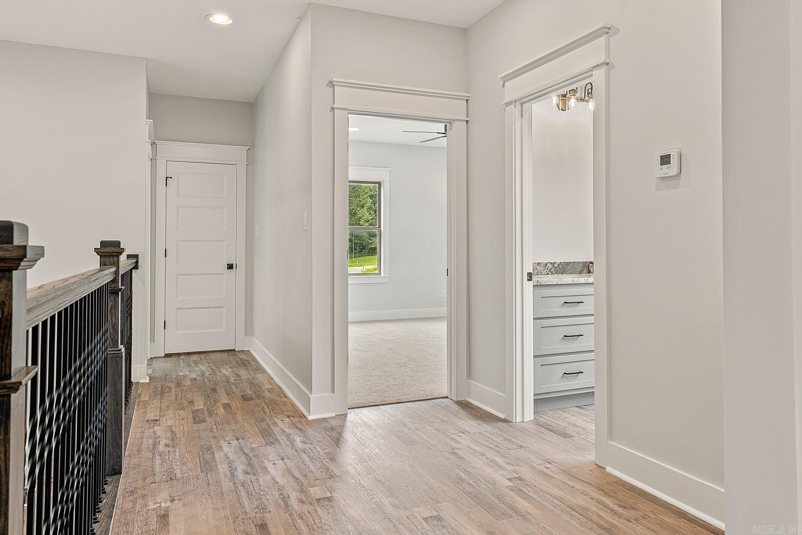 3015 Brianna  Jonesboro, AR