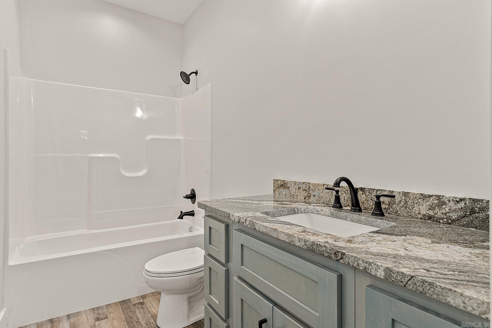 3015 Brianna  Jonesboro, AR