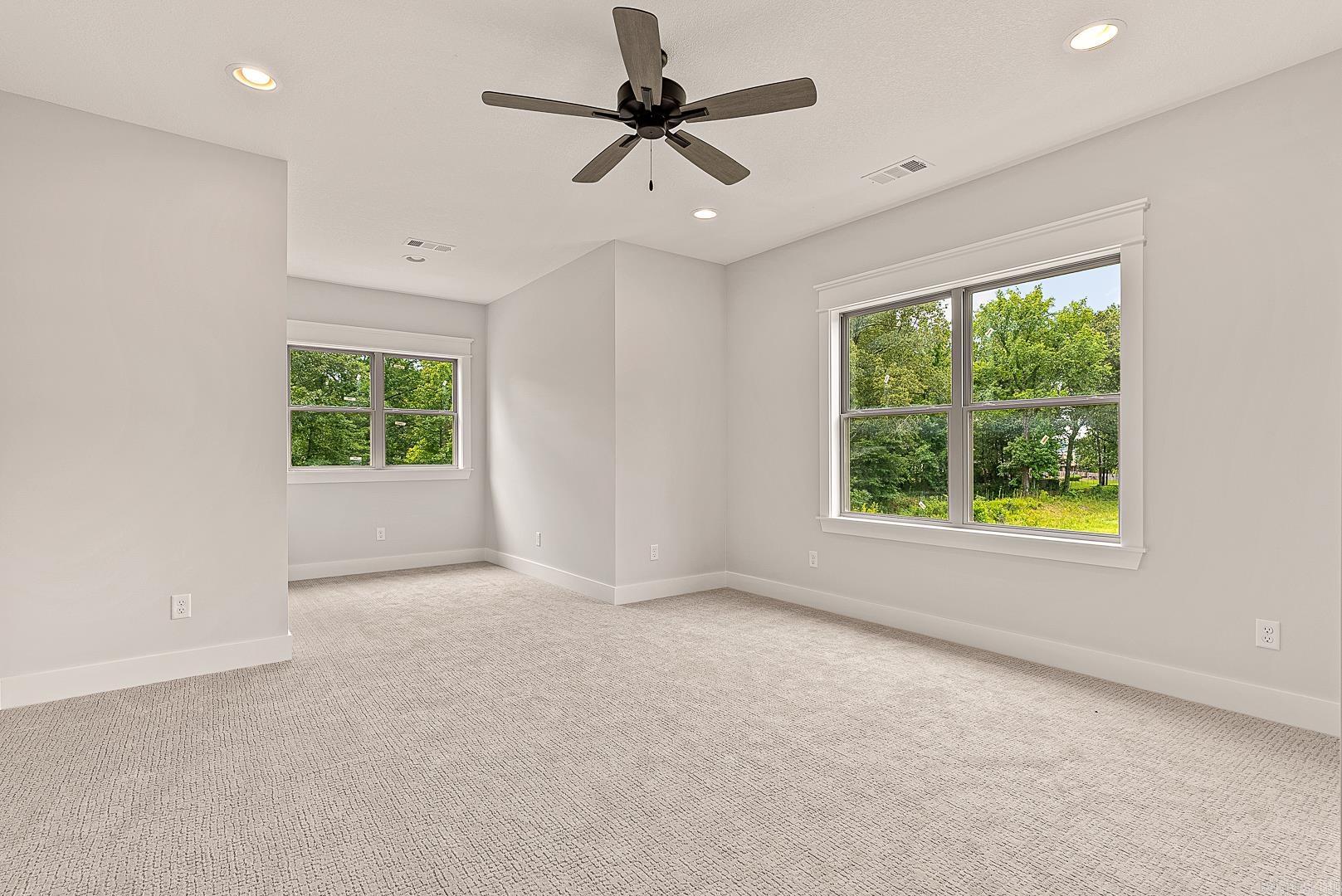 3015 Brianna  Jonesboro, AR