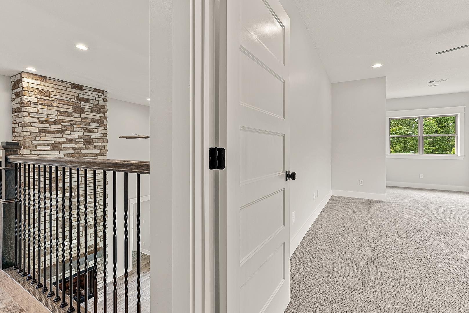 3015 Brianna  Jonesboro, AR