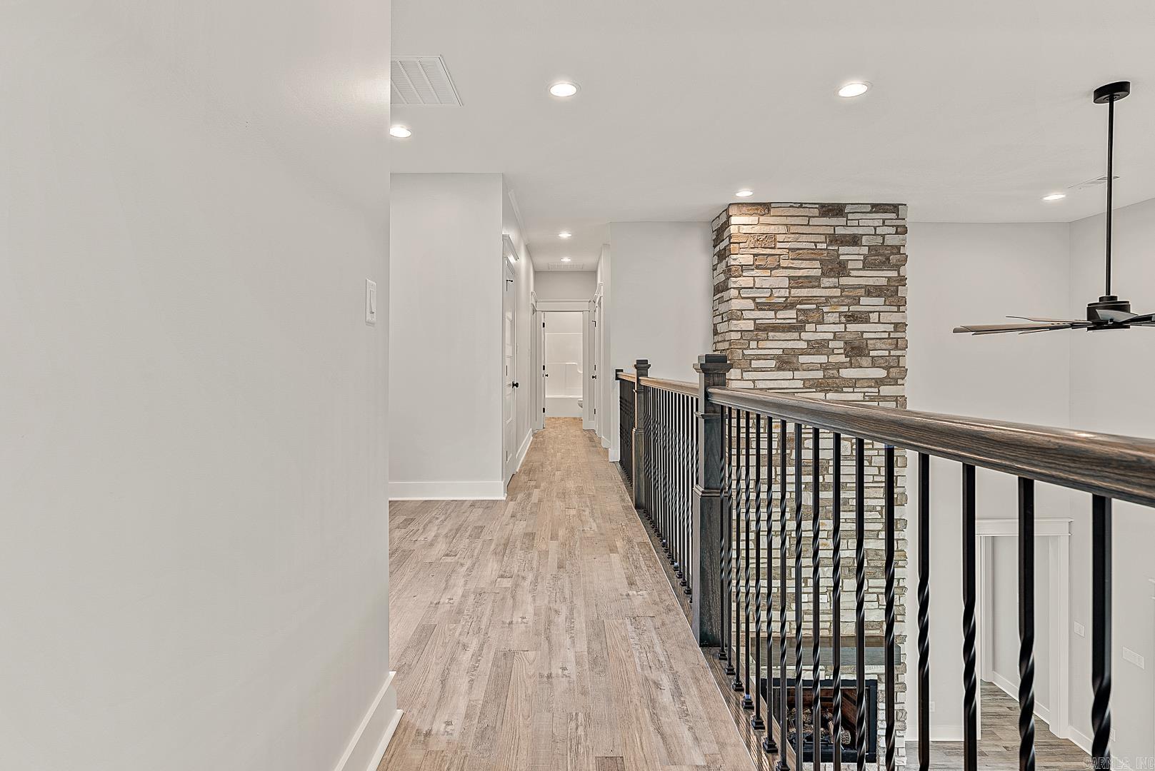 3015 Brianna  Jonesboro, AR