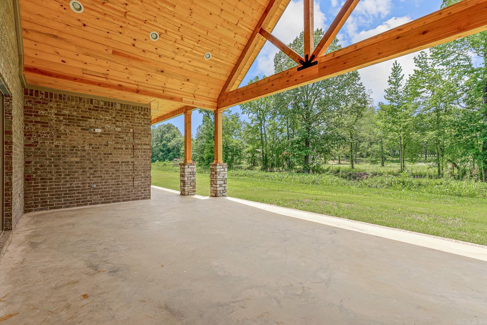 3015 Brianna  Jonesboro, AR