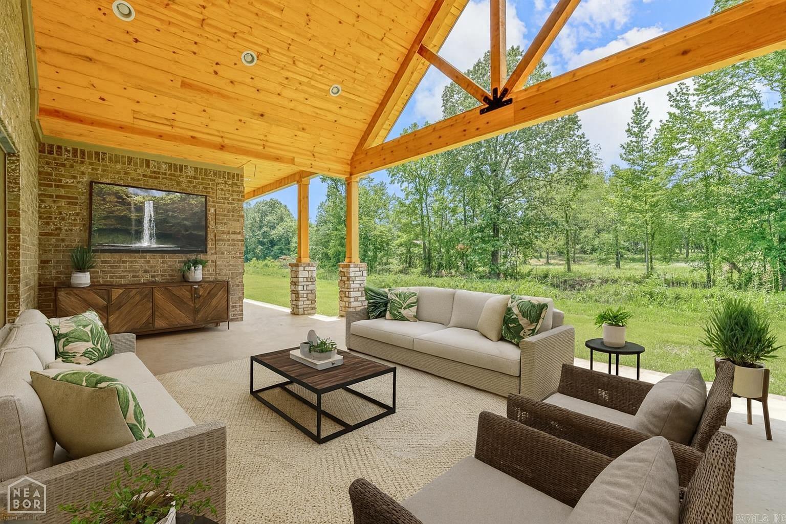 3015 Brianna  Jonesboro, AR