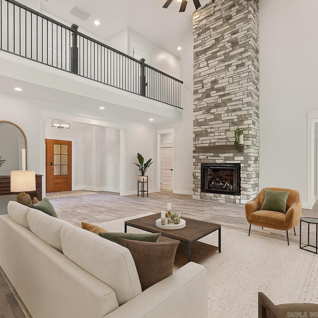 3015 Brianna  Jonesboro, AR