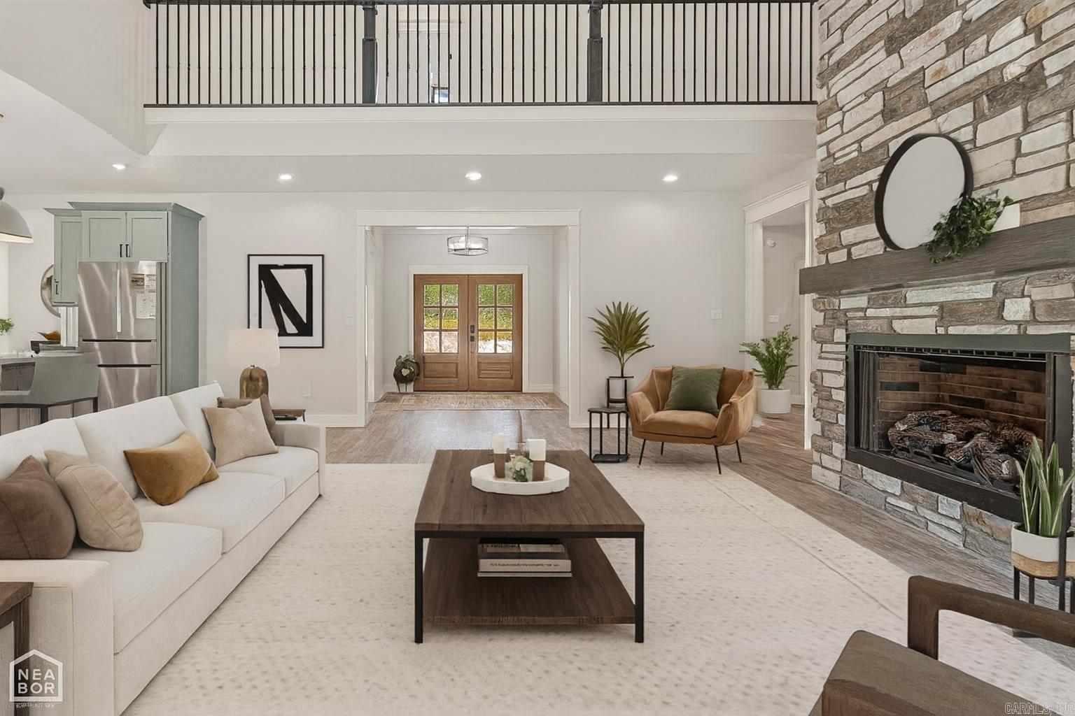 3015 Brianna  Jonesboro, AR