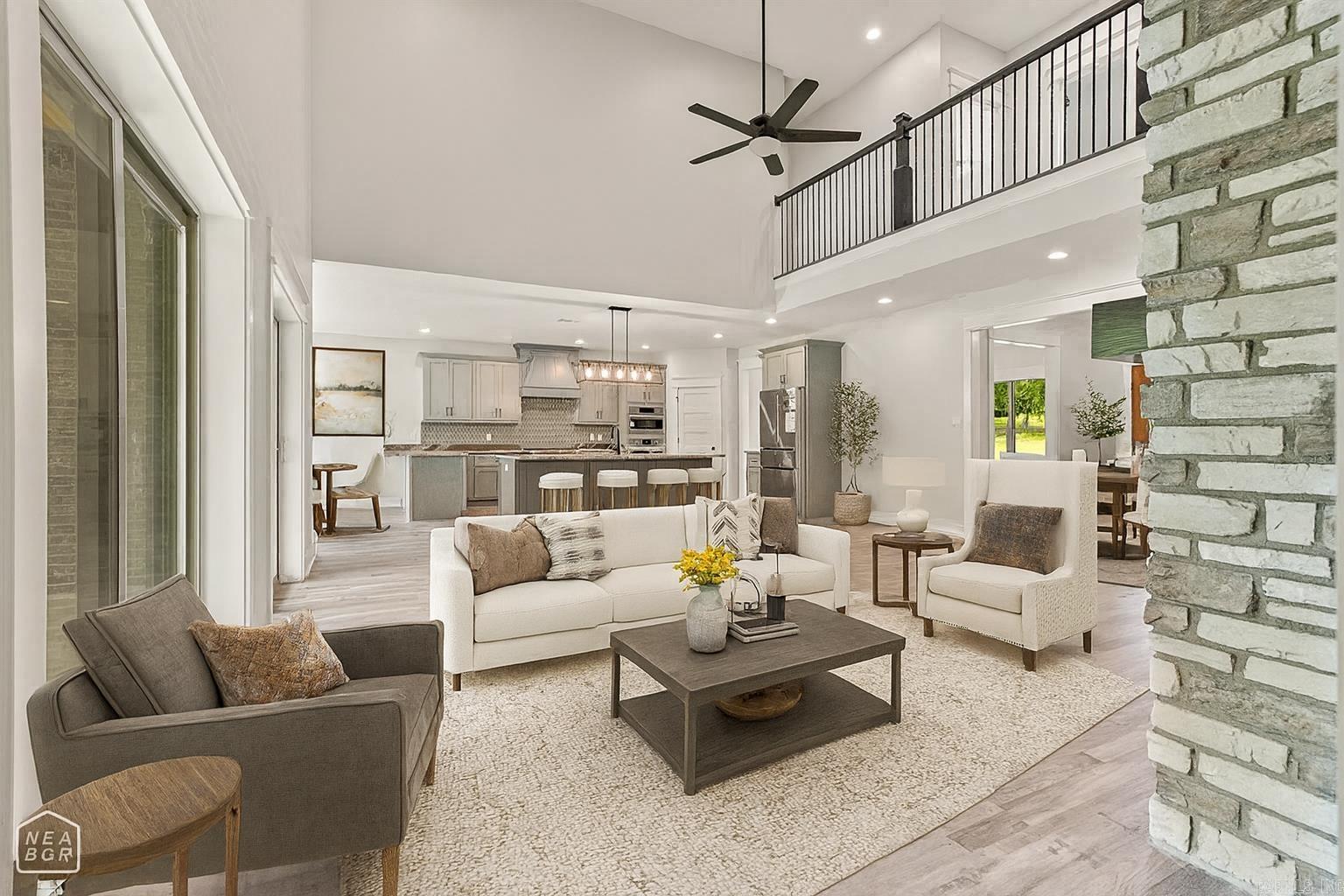 3015 Brianna  Jonesboro, AR