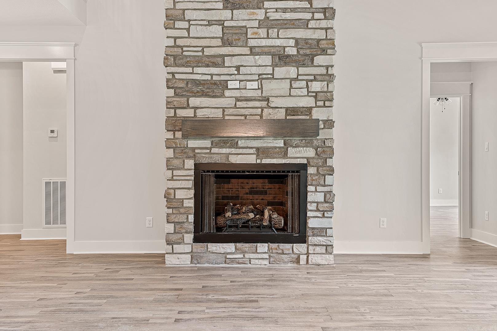 3015 Brianna  Jonesboro, AR