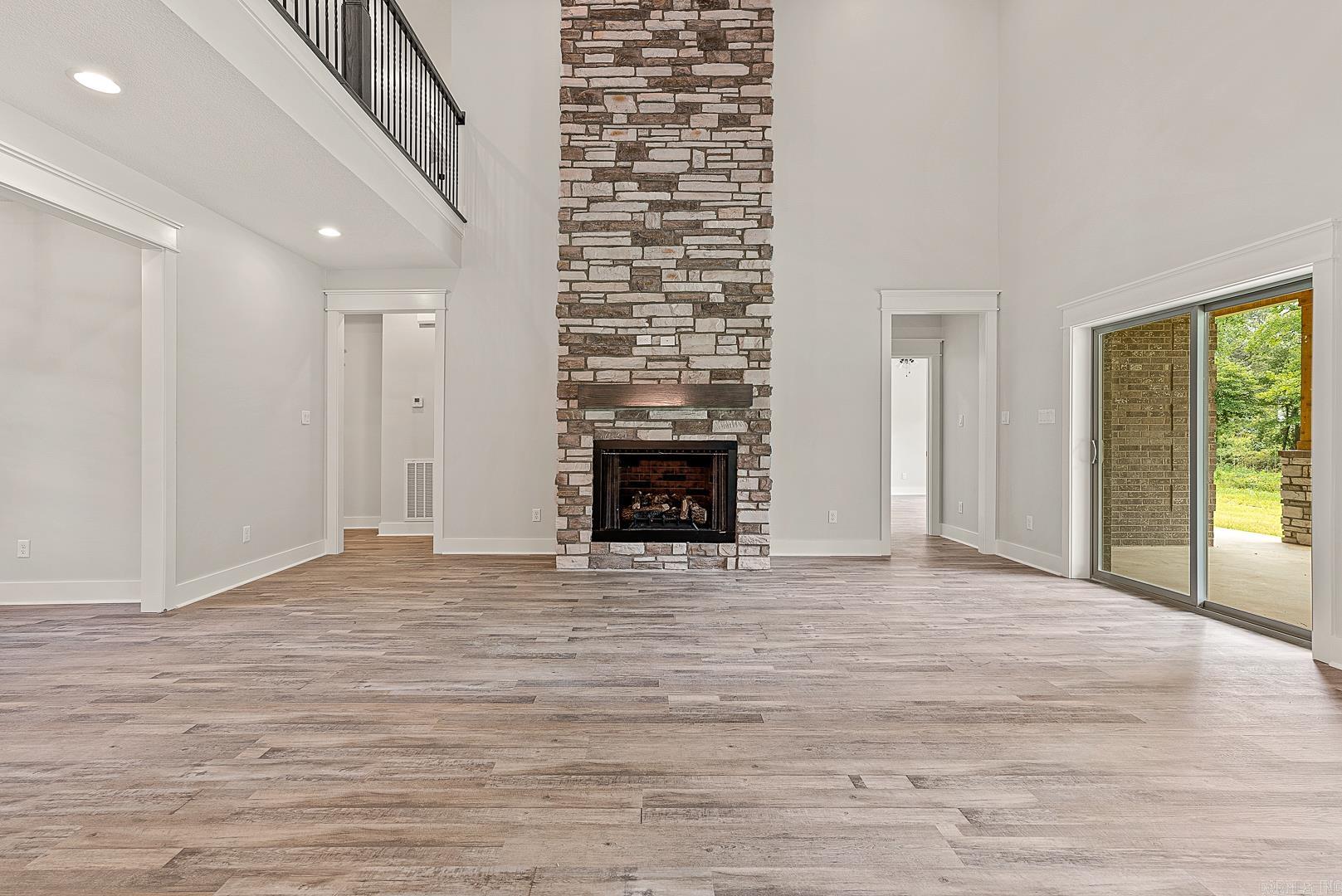 3015 Brianna  Jonesboro, AR