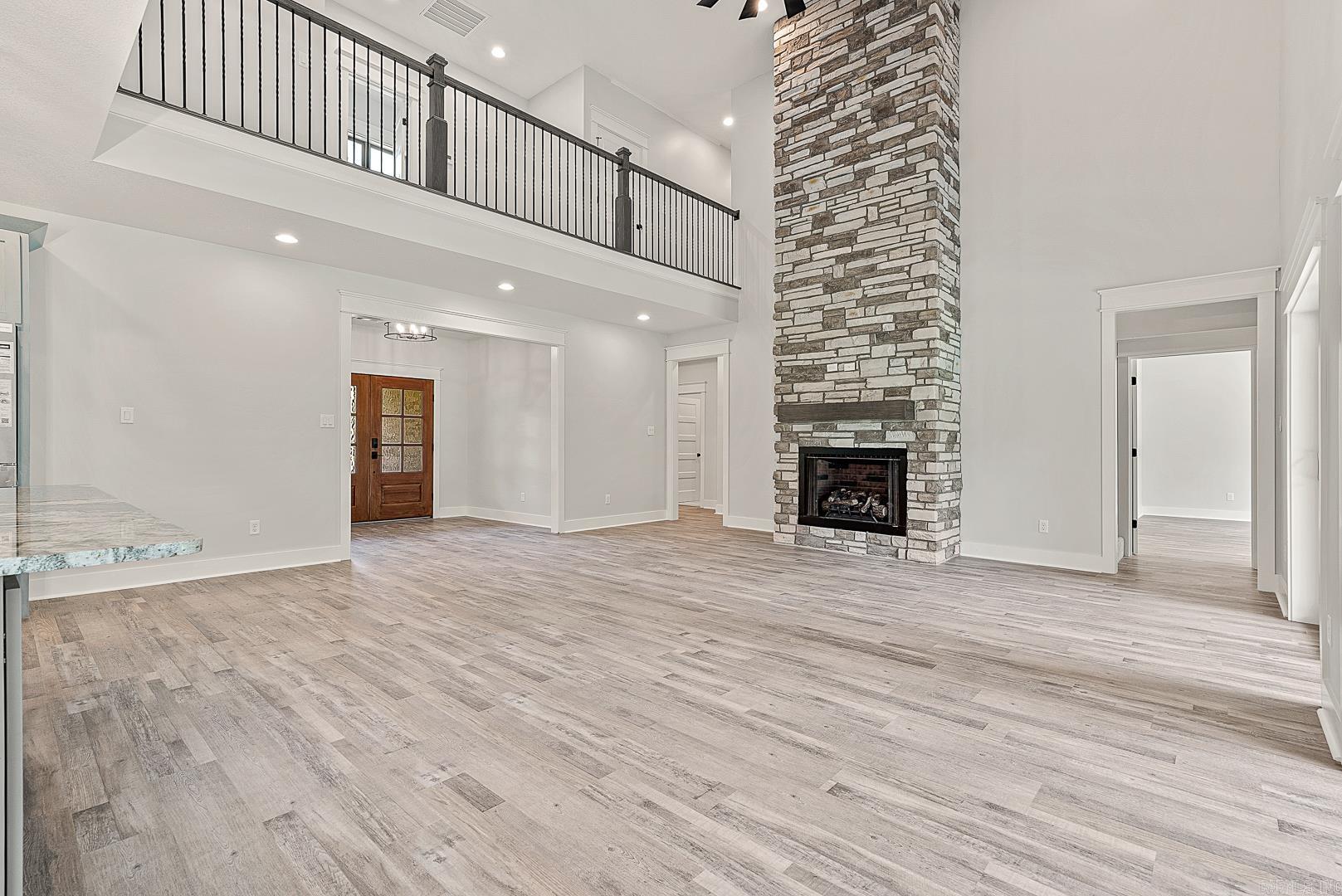 3015 Brianna  Jonesboro, AR