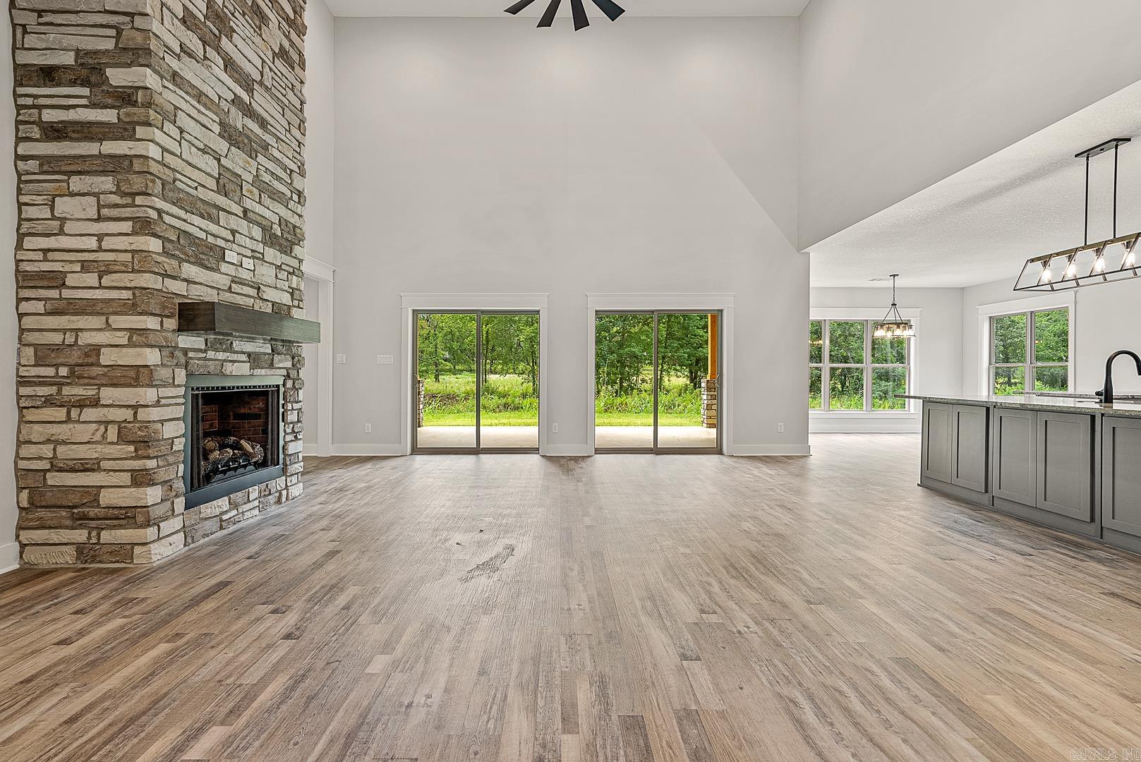 3015 Brianna  Jonesboro, AR