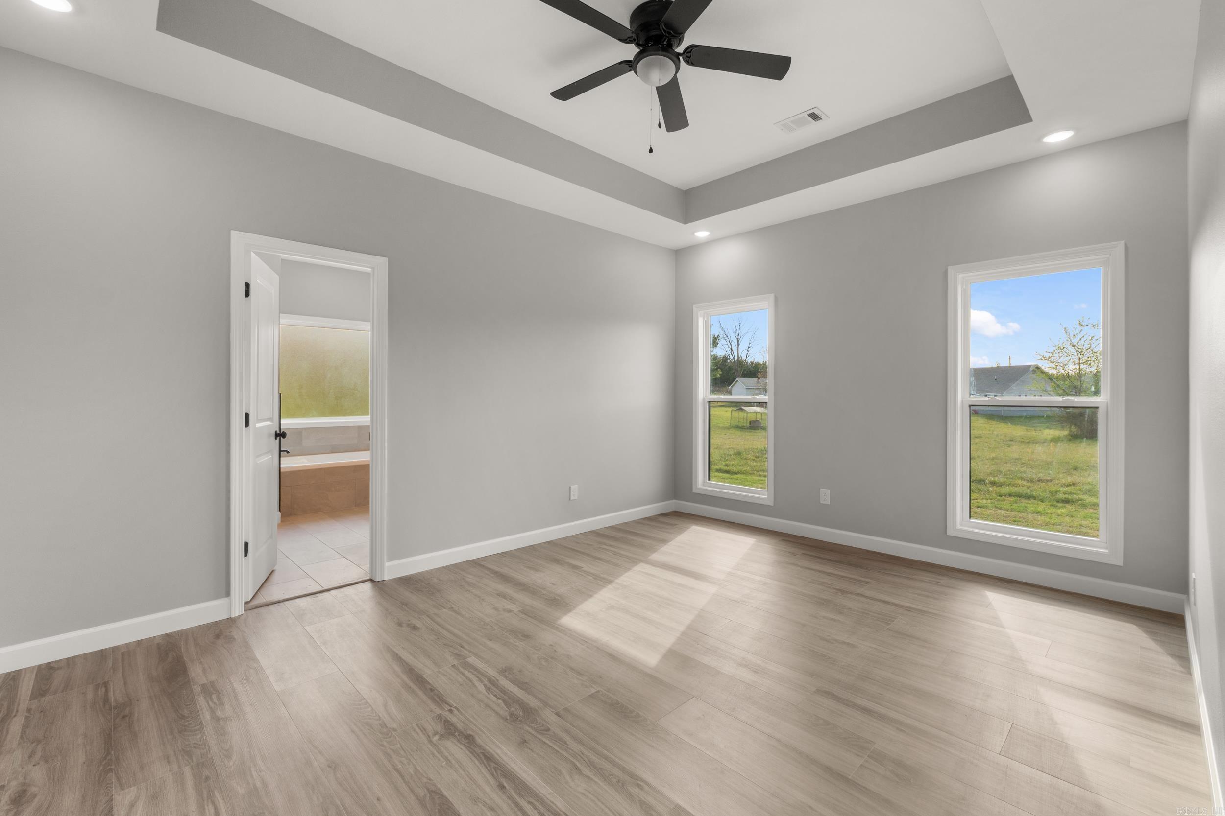 28 Sisney Drive  Ash Flat, AR