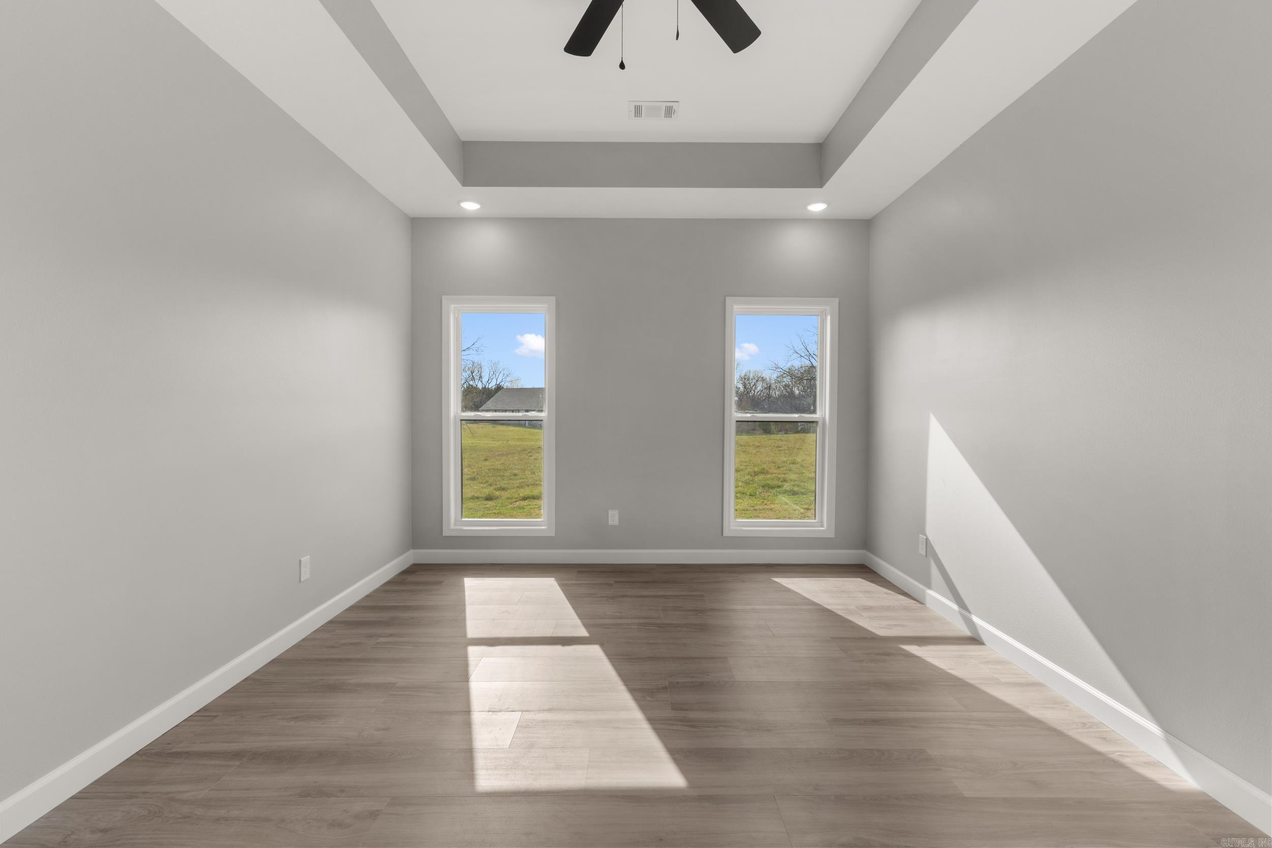 28 Sisney Drive  Ash Flat, AR