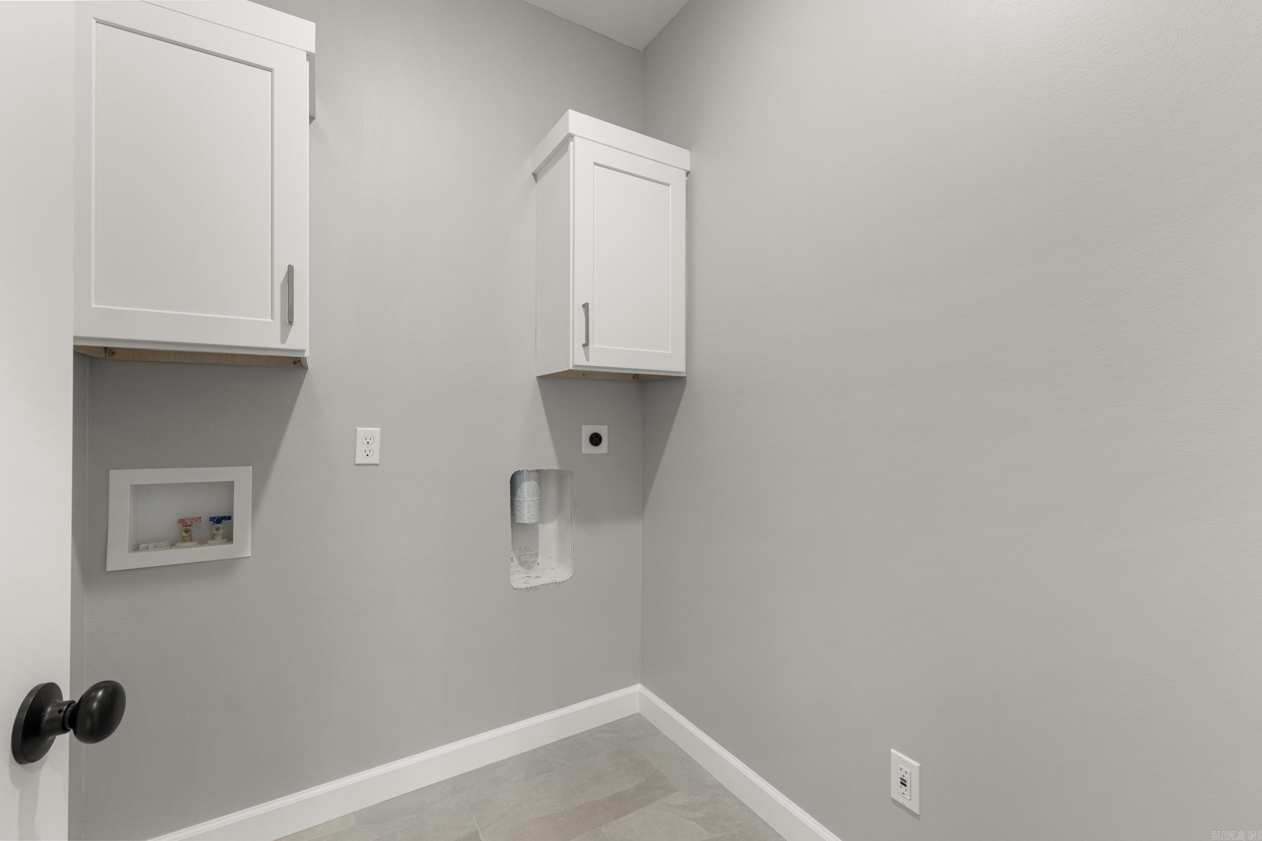 28 Sisney Drive  Ash Flat, AR