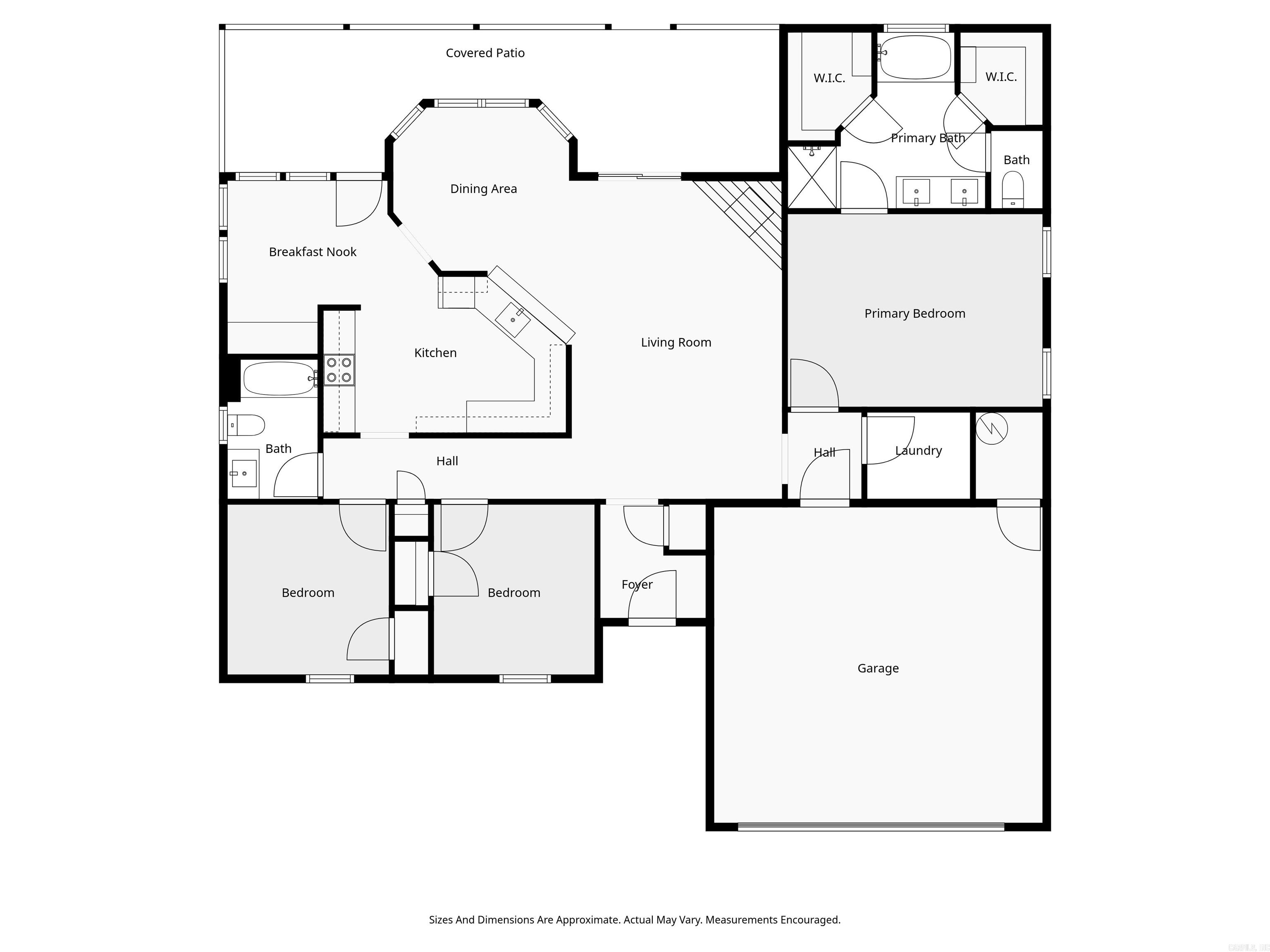 28 Sisney Drive  Ash Flat, AR