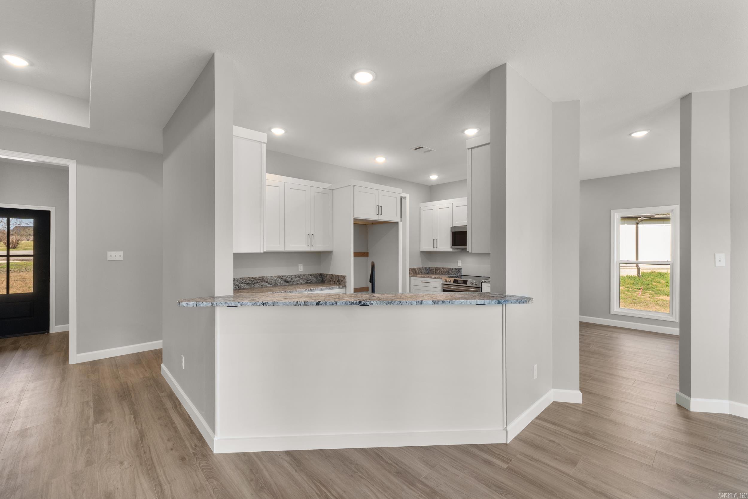 28 Sisney Drive  Ash Flat, AR