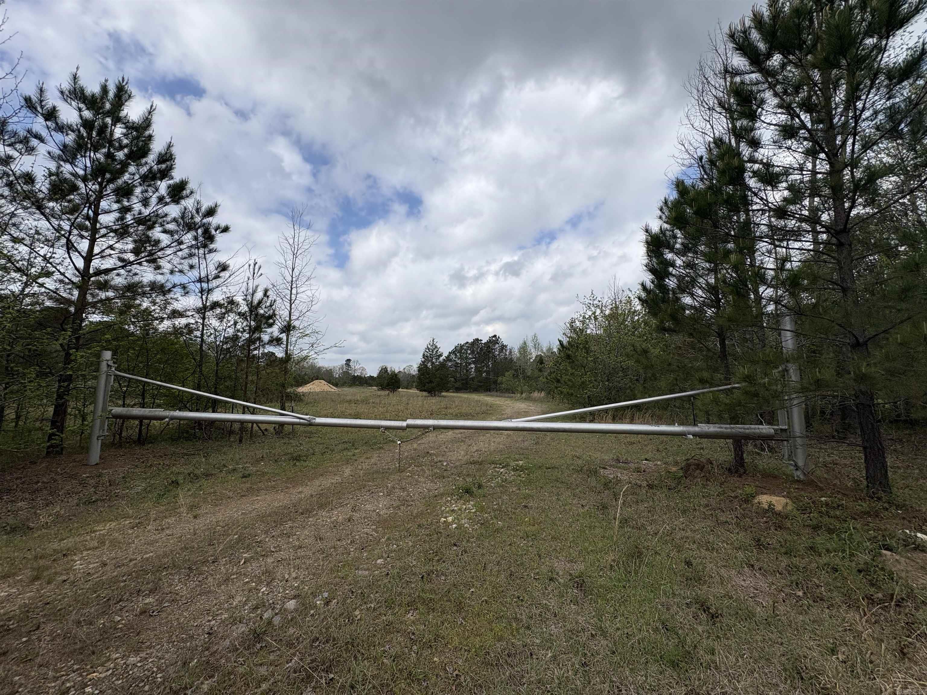 TBD FROST  Caddo Valley, AR