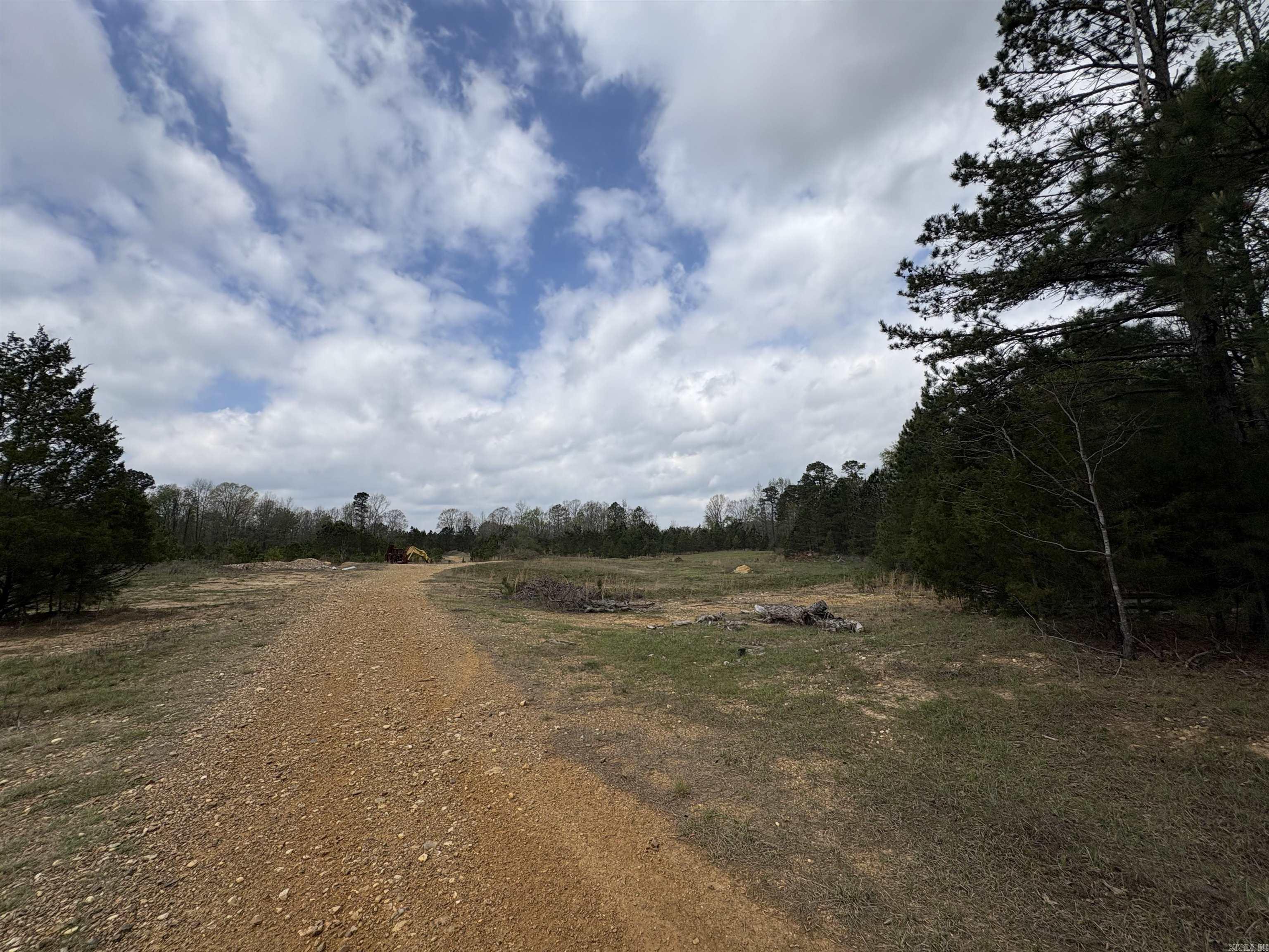 TBD FROST  Caddo Valley, AR