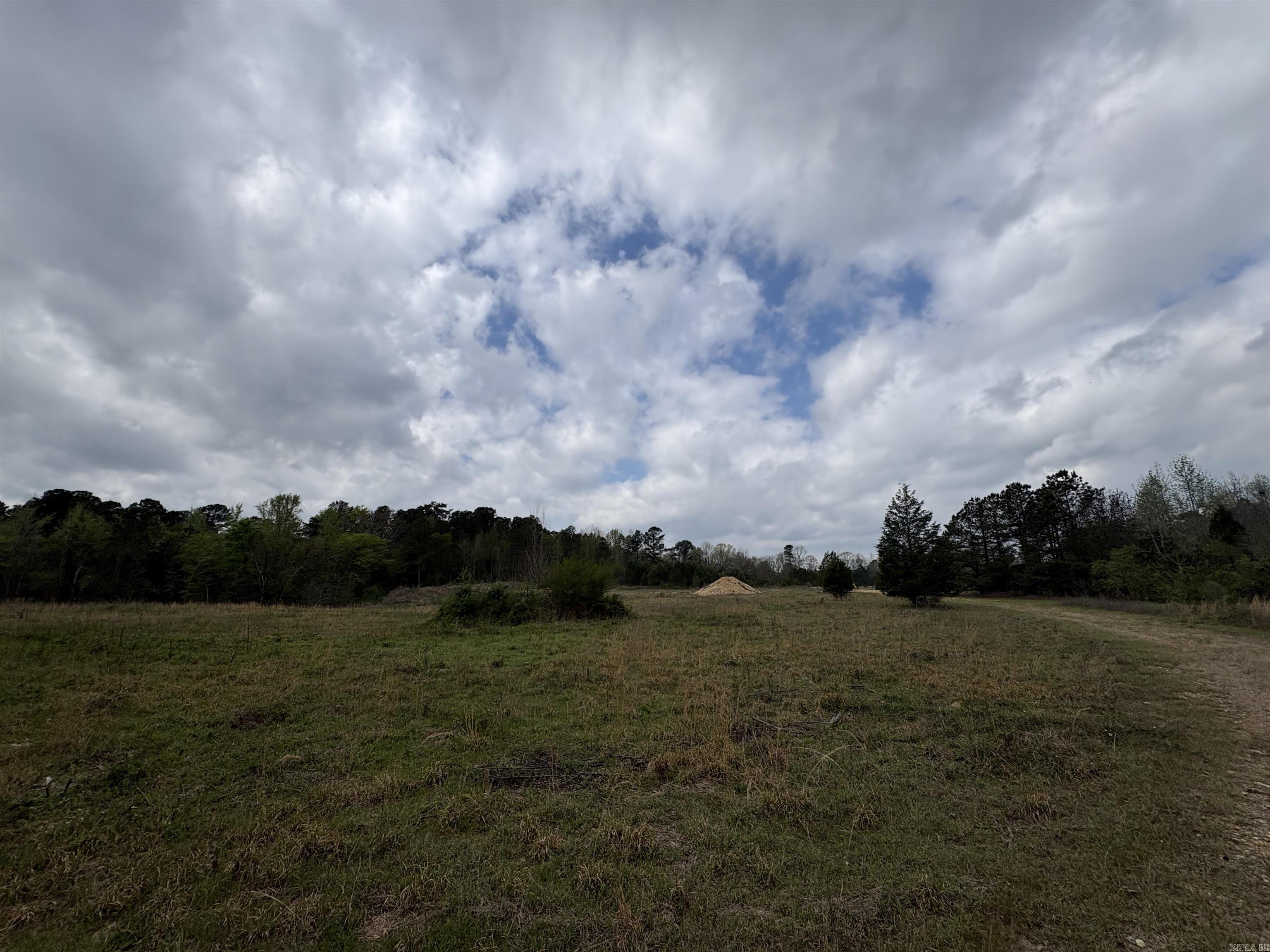 TBD FROST  Caddo Valley, AR