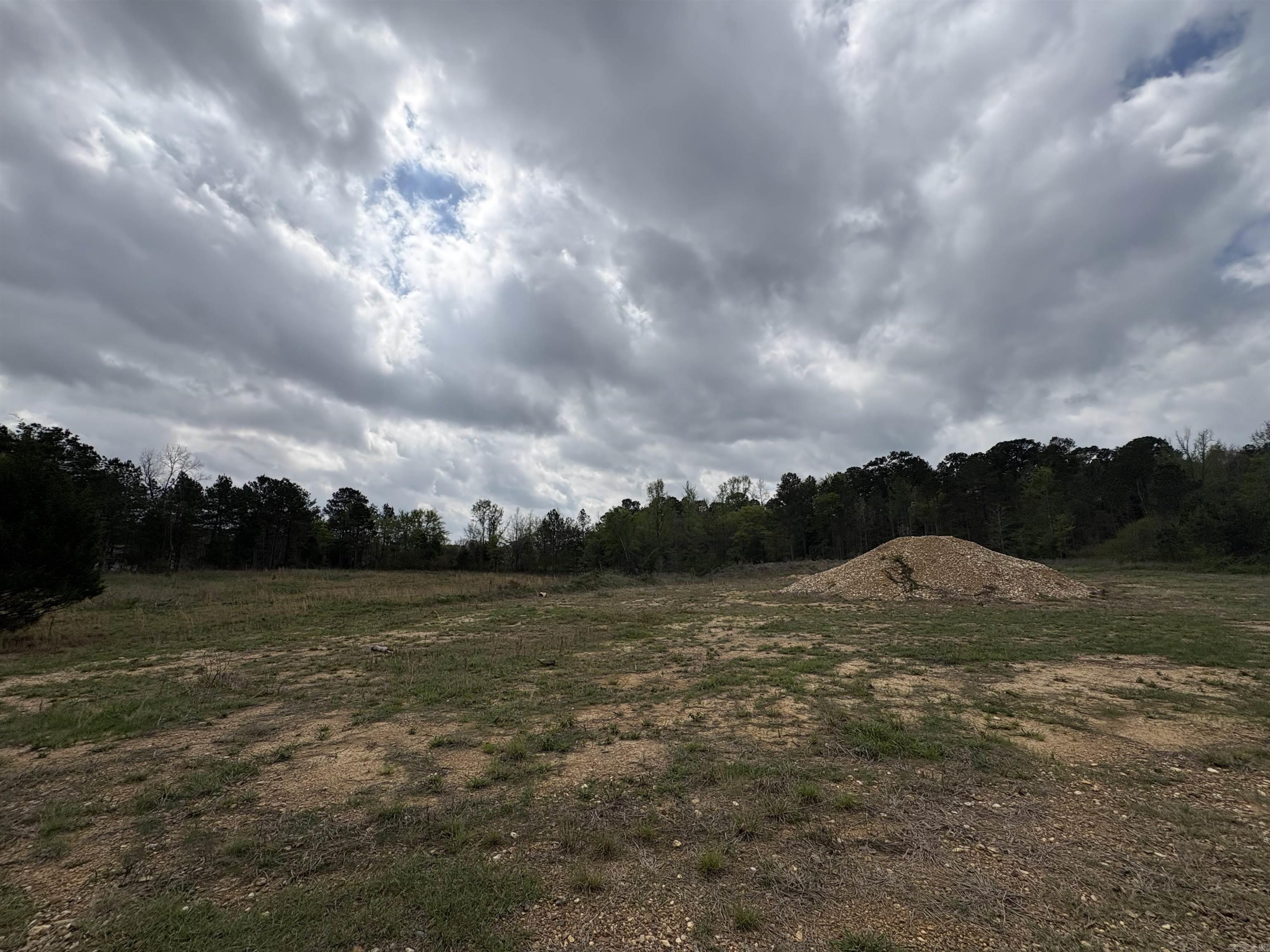 TBD FROST  Caddo Valley, AR