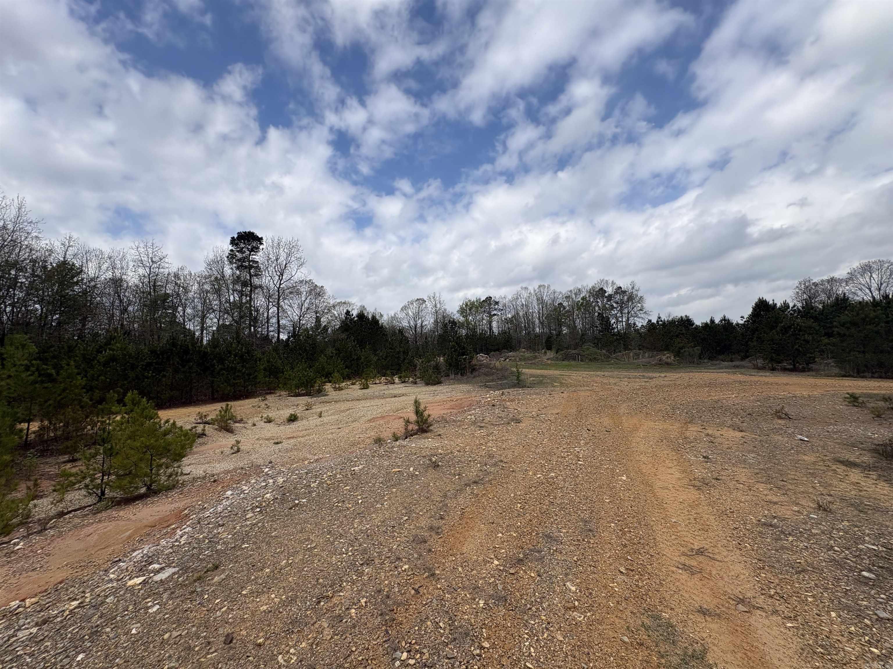 TBD FROST  Caddo Valley, AR