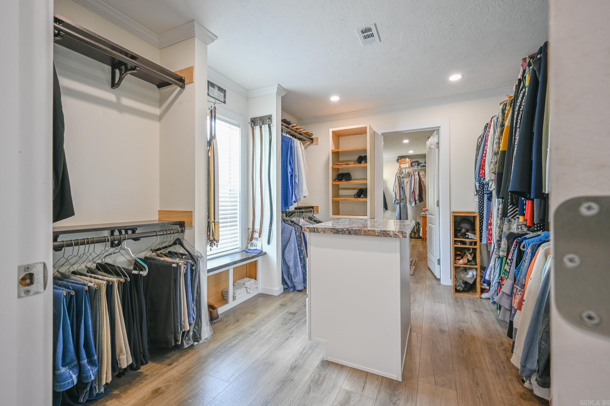 665 Highway 246  Umpire, AR