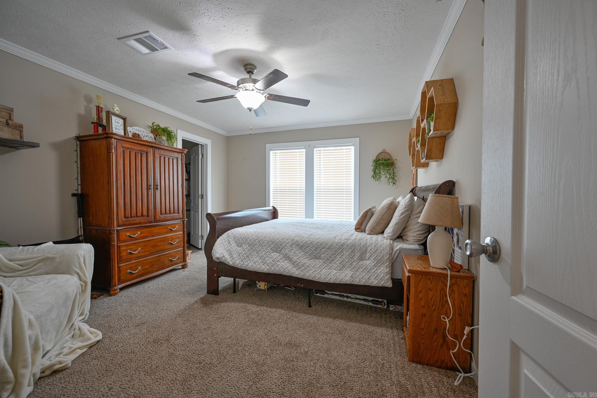 665 Highway 246  Umpire, AR