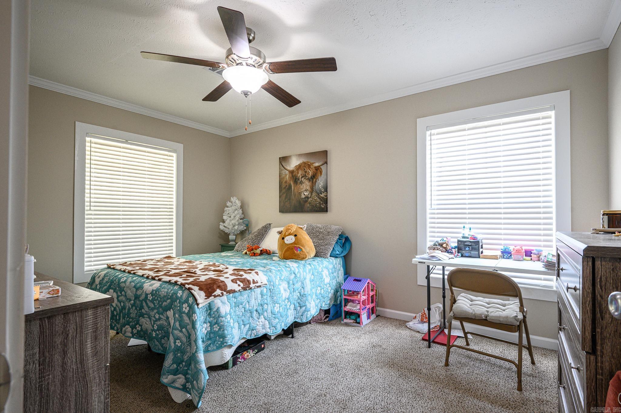 665 Highway 246  Umpire, AR