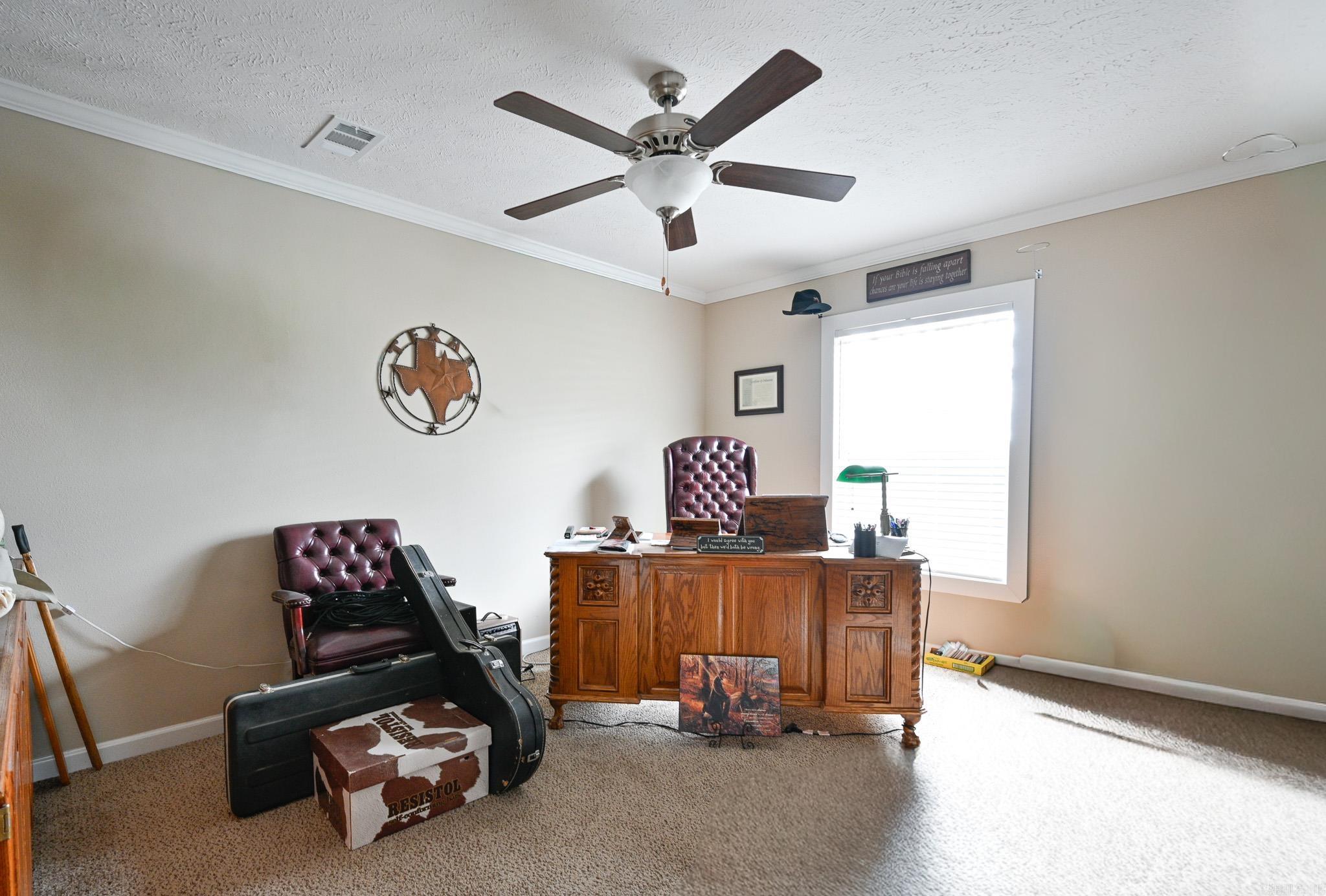 665 Highway 246  Umpire, AR