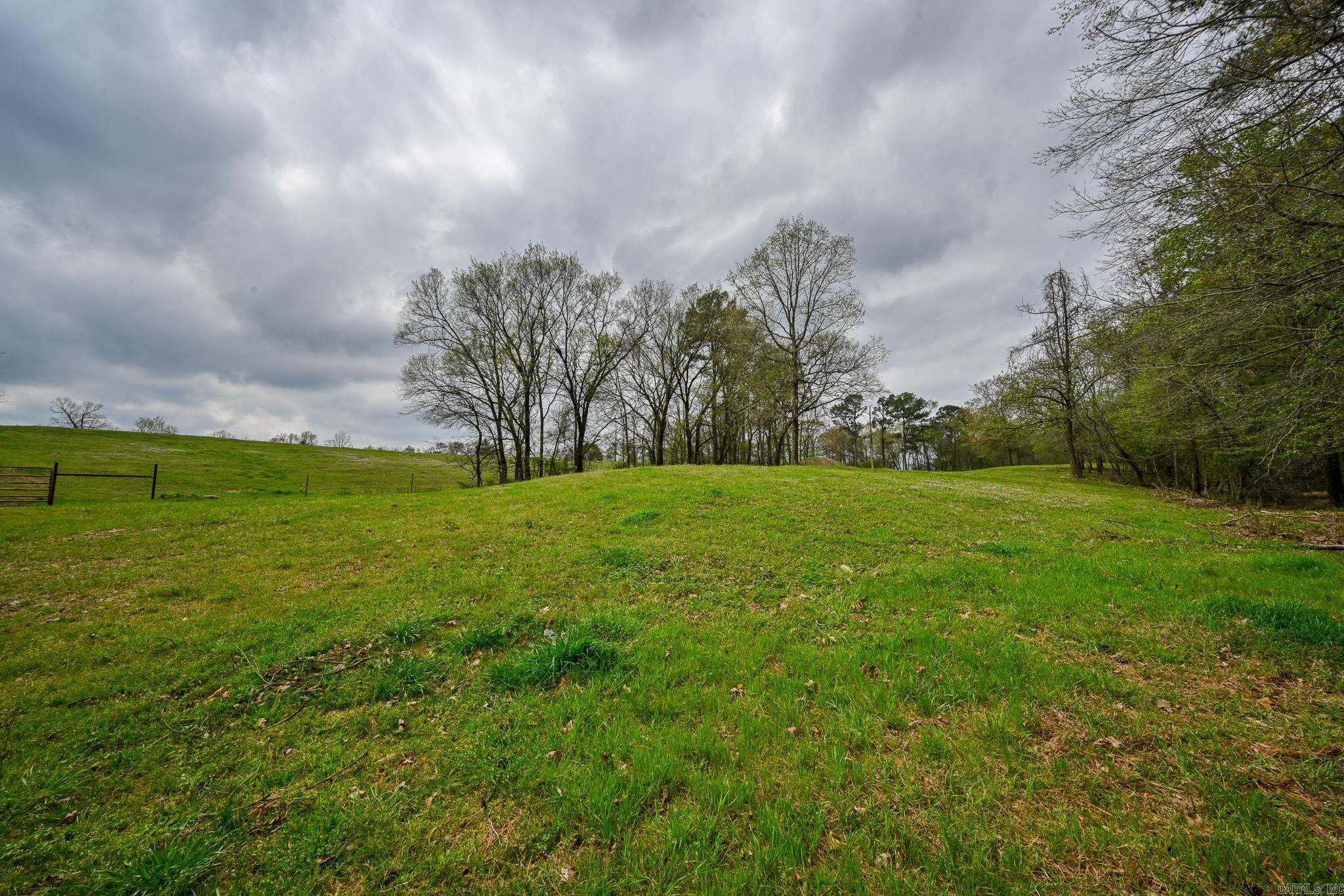 665 Highway 246  Umpire, AR