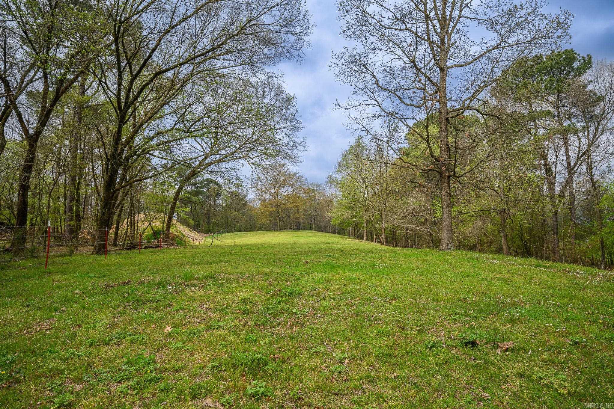 665 Highway 246  Umpire, AR