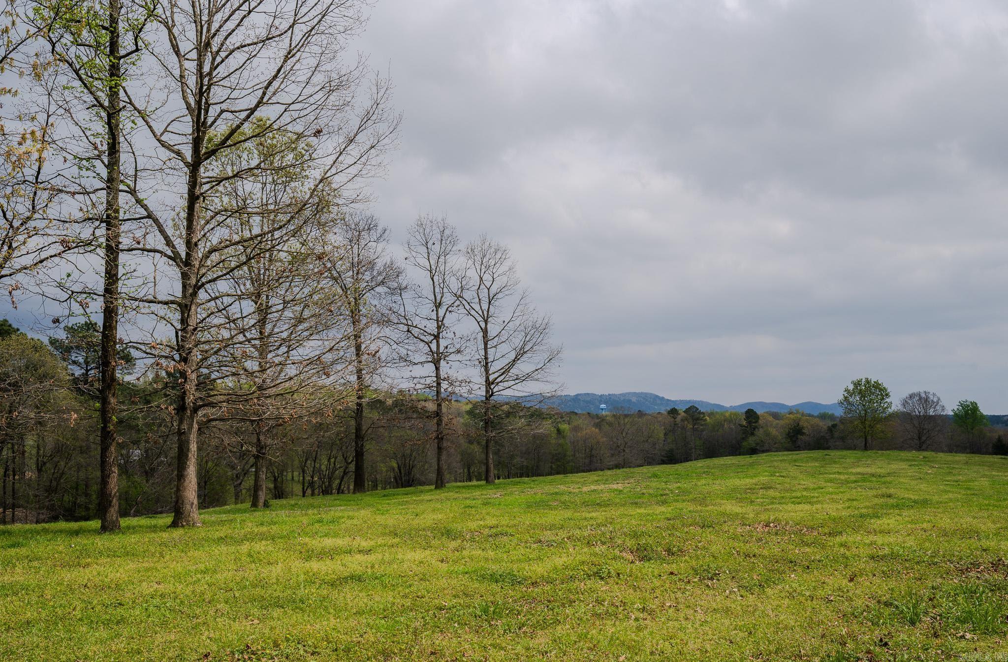 665 Highway 246  Umpire, AR