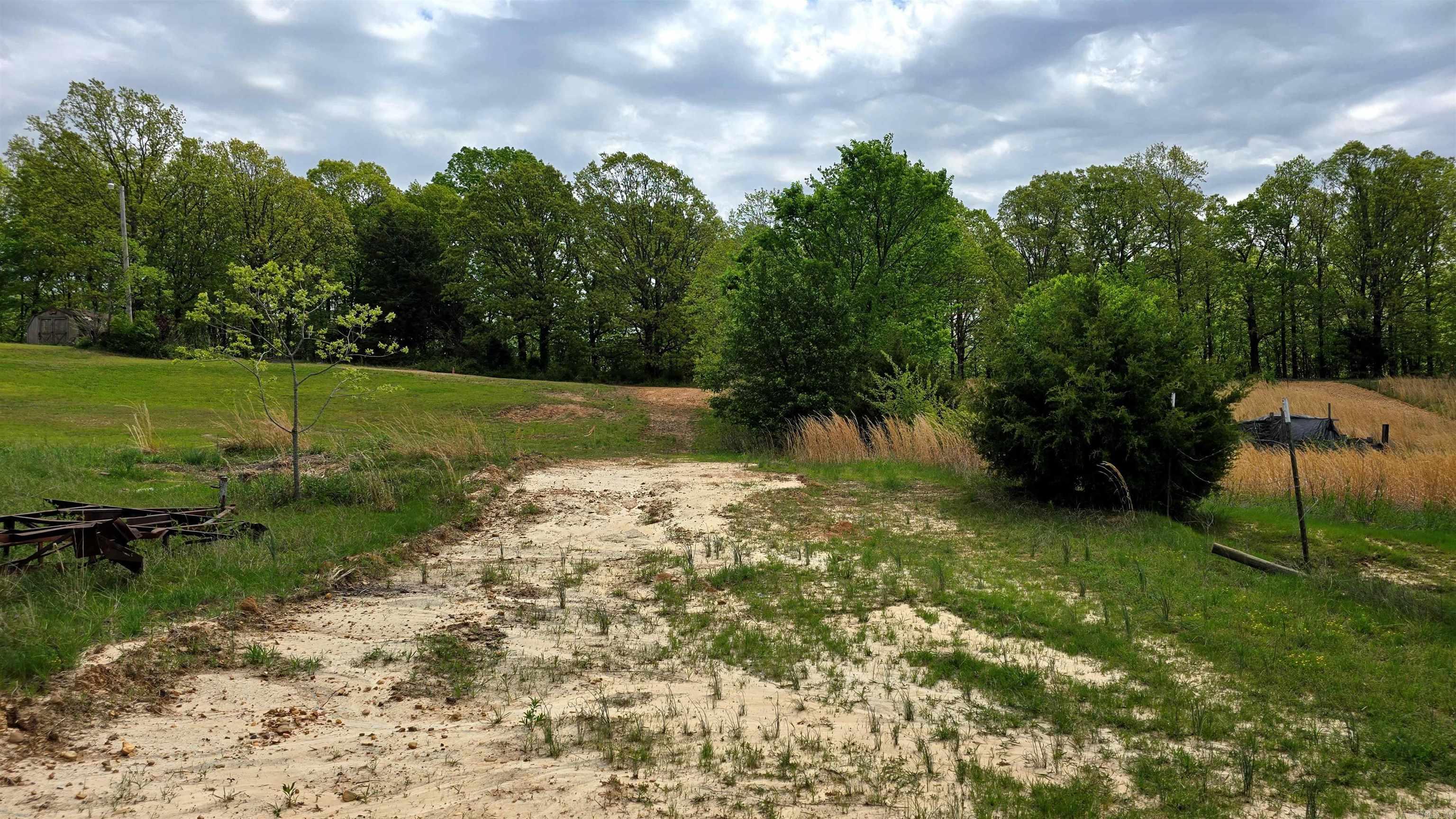 Lot 9 Distress Creek Rd  Harrisburg, AR