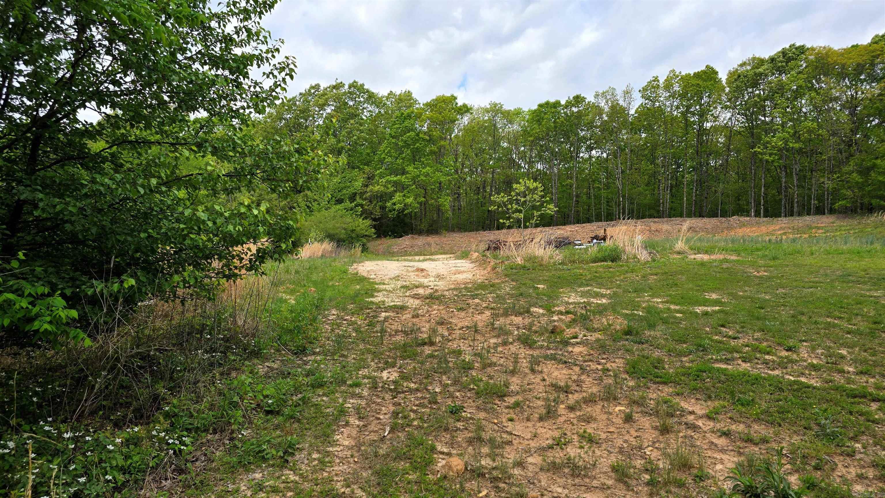 Lot 9 Distress Creek Rd  Harrisburg, AR