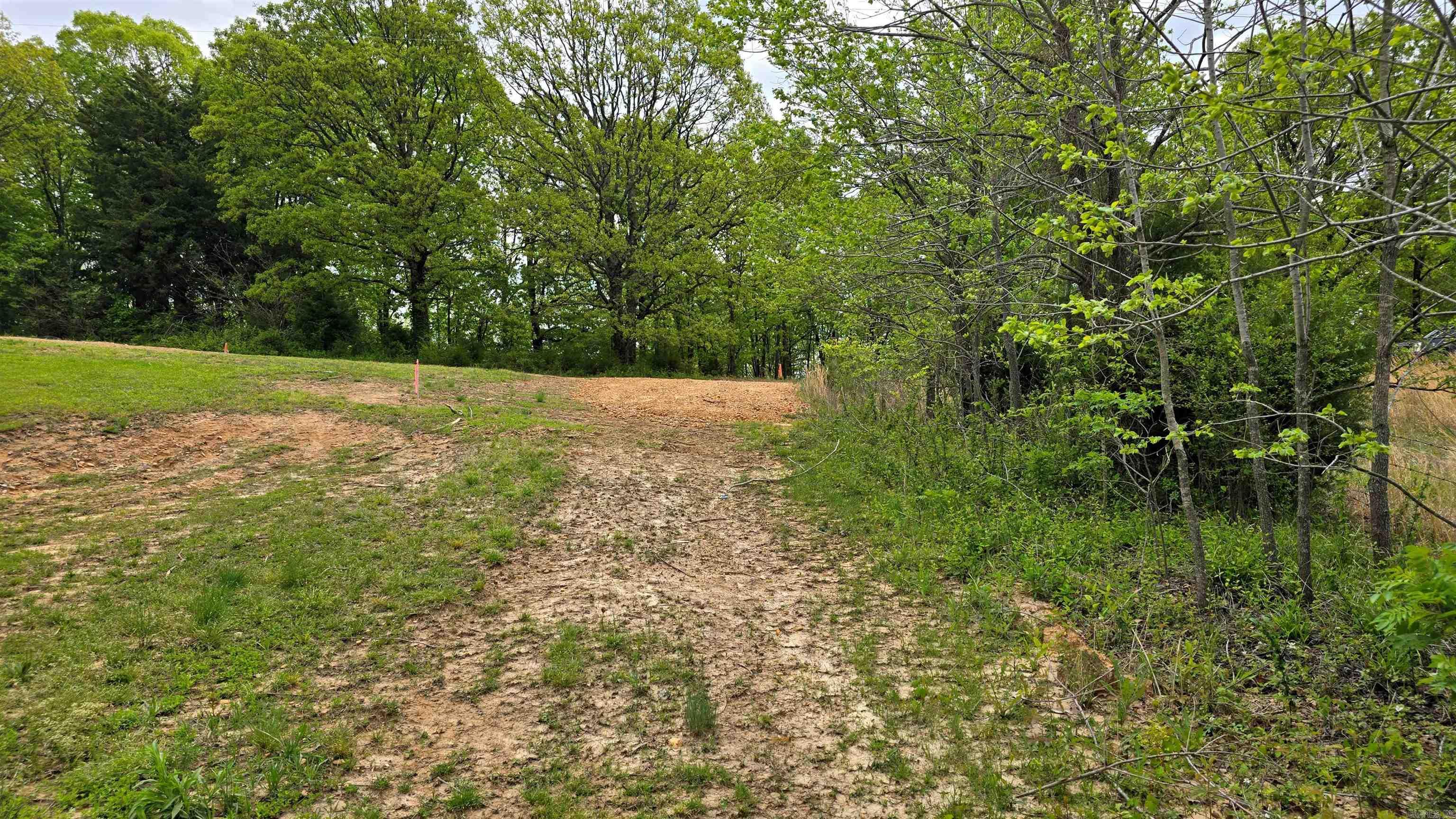 Lot 9 Distress Creek Rd  Harrisburg, AR