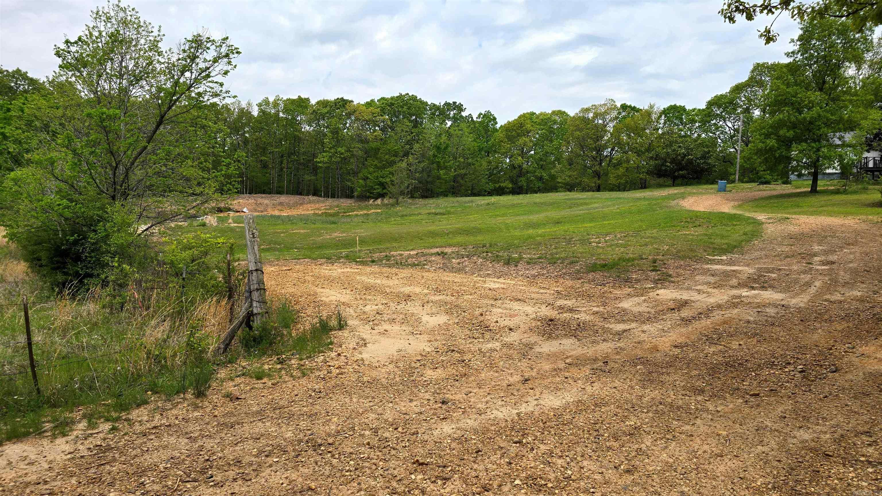 Lot 9 Distress Creek Rd  Harrisburg, AR