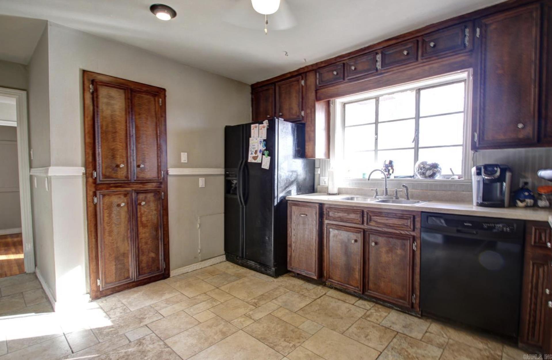 4812 Lochridge Rd  North Little Rock, AR