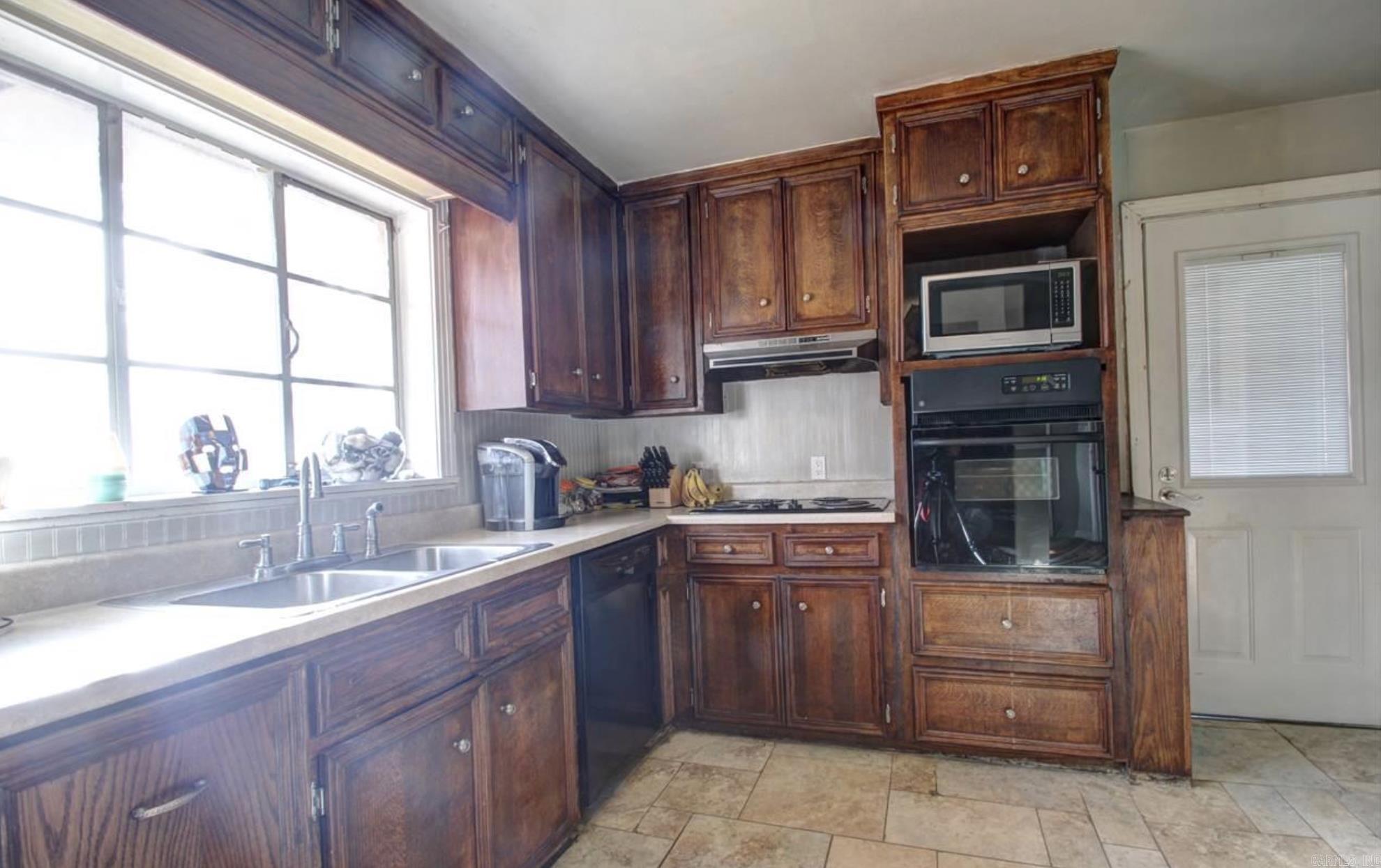 4812 Lochridge Rd  North Little Rock, AR