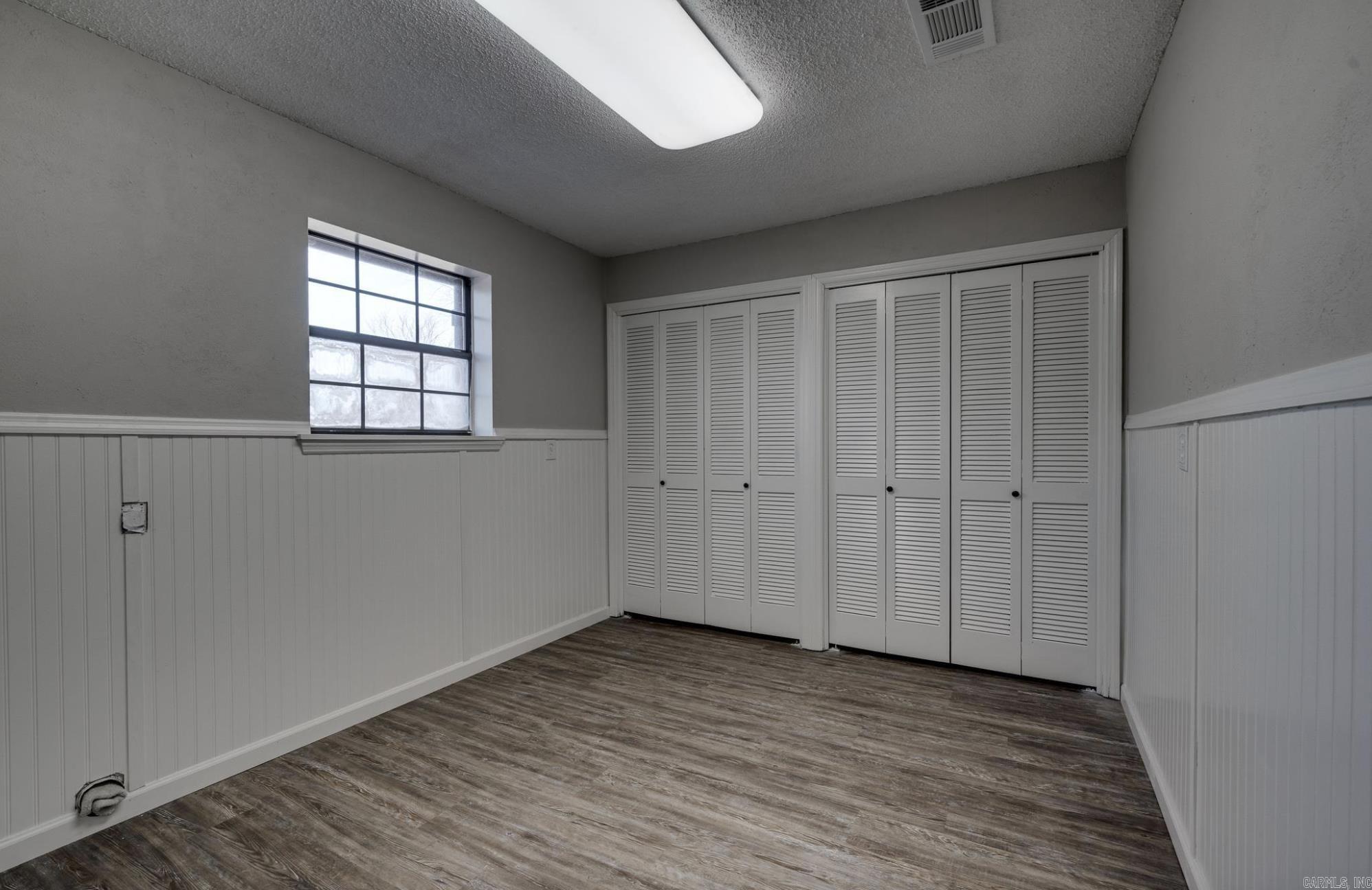 10601 Harper Rd  Little Rock, AR