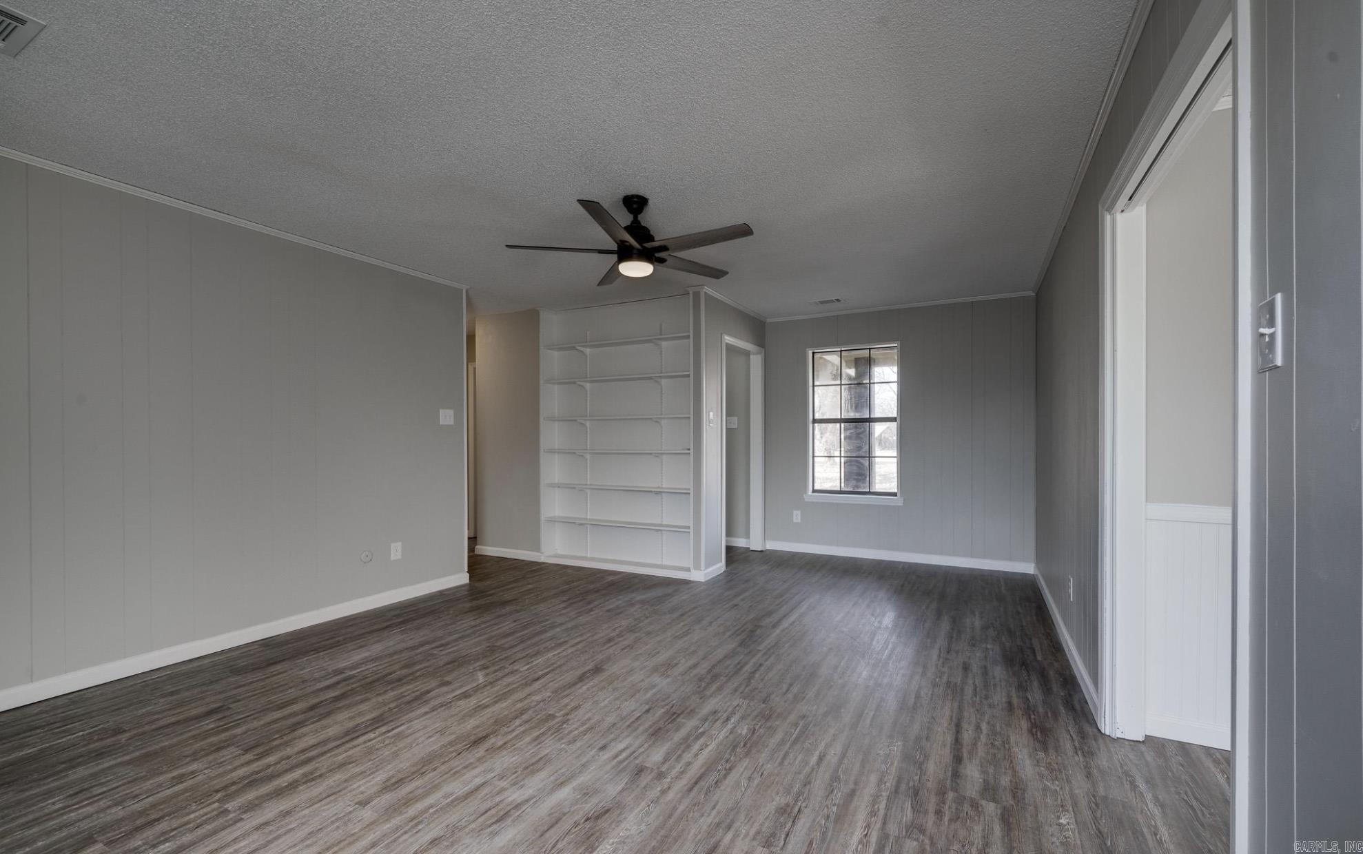 10601 Harper Rd  Little Rock, AR