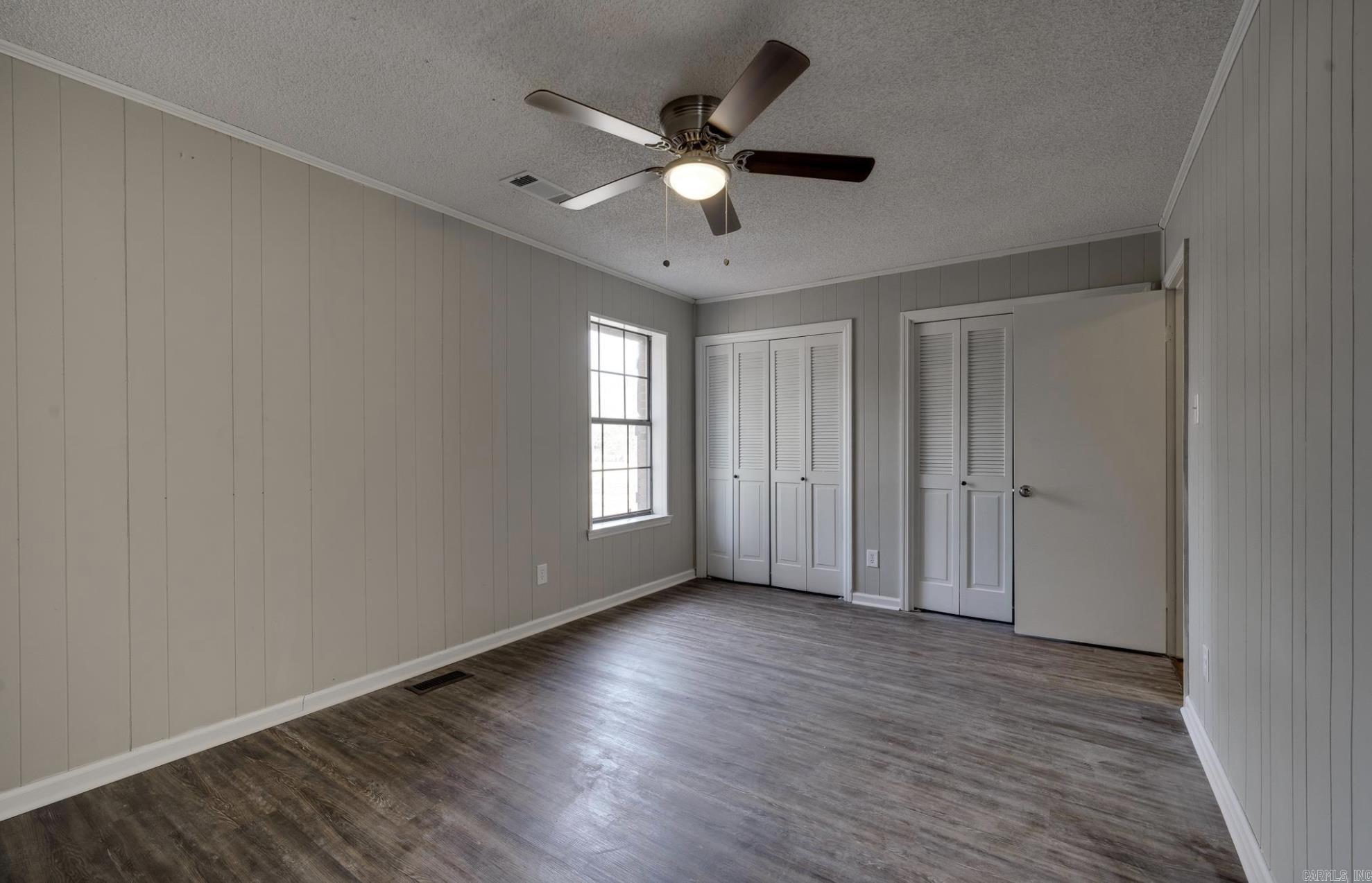 10601 Harper Rd  Little Rock, AR