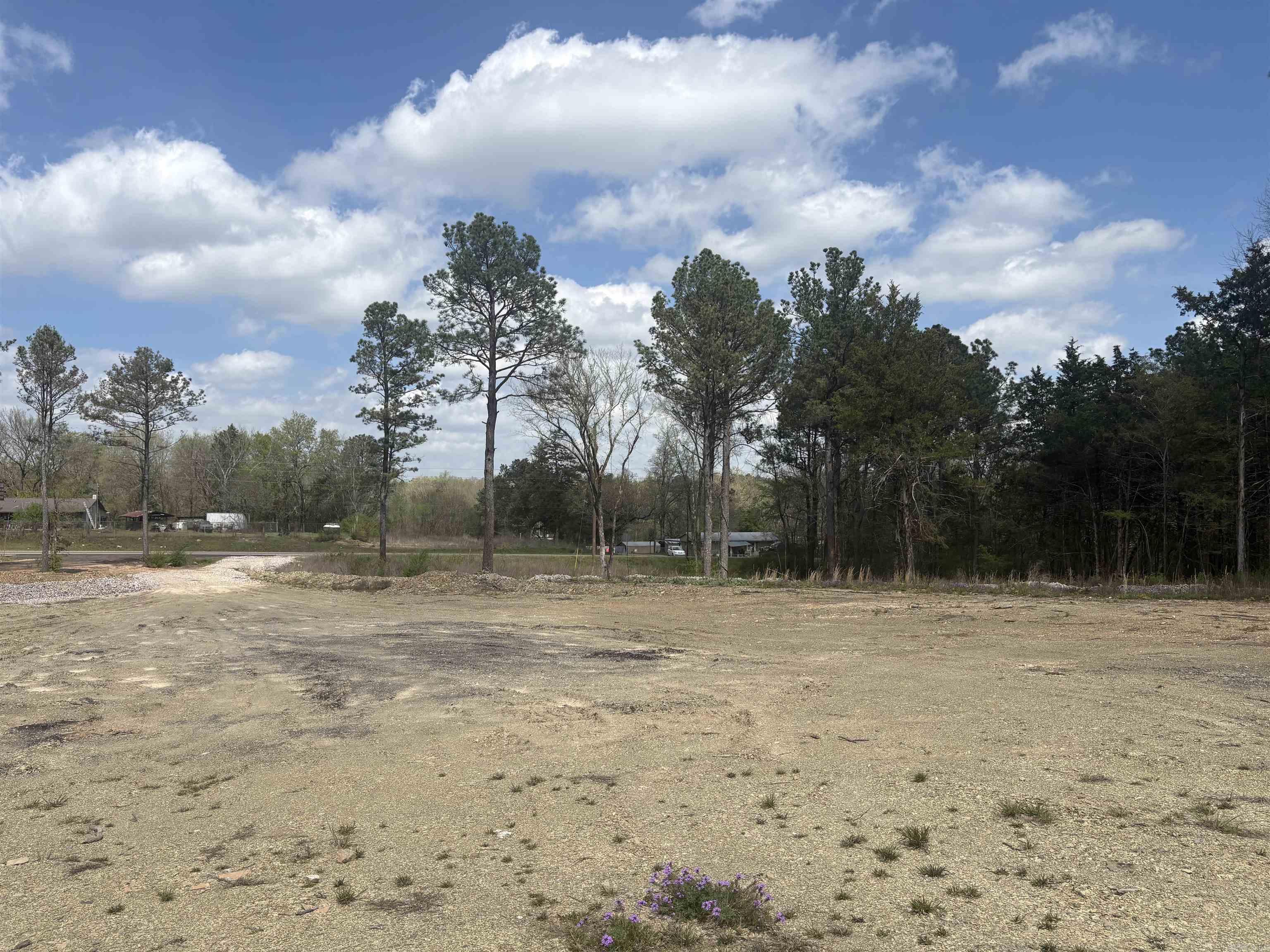 7809 Albert Pike  Royal, AR