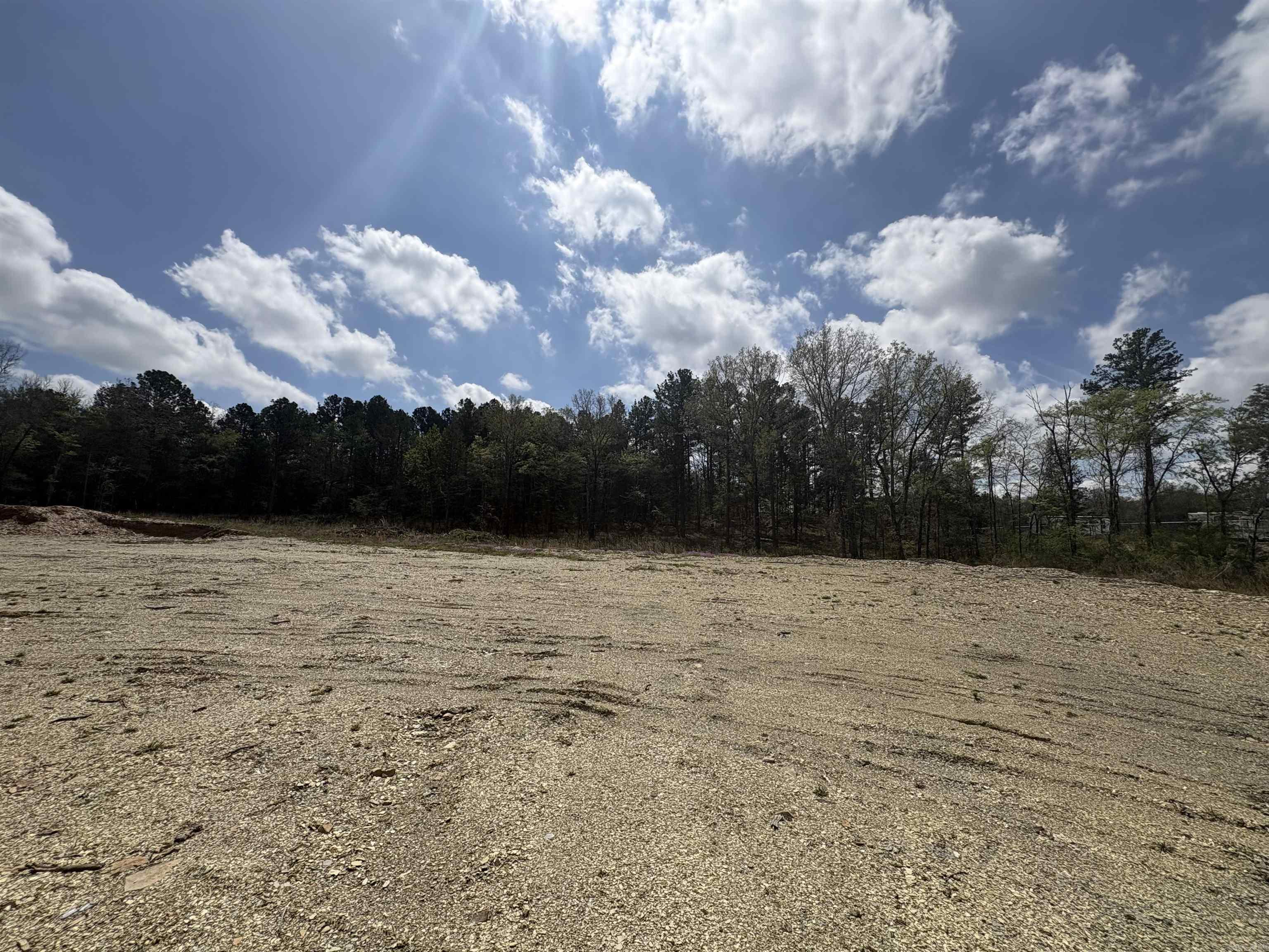 7809 Albert Pike  Royal, AR