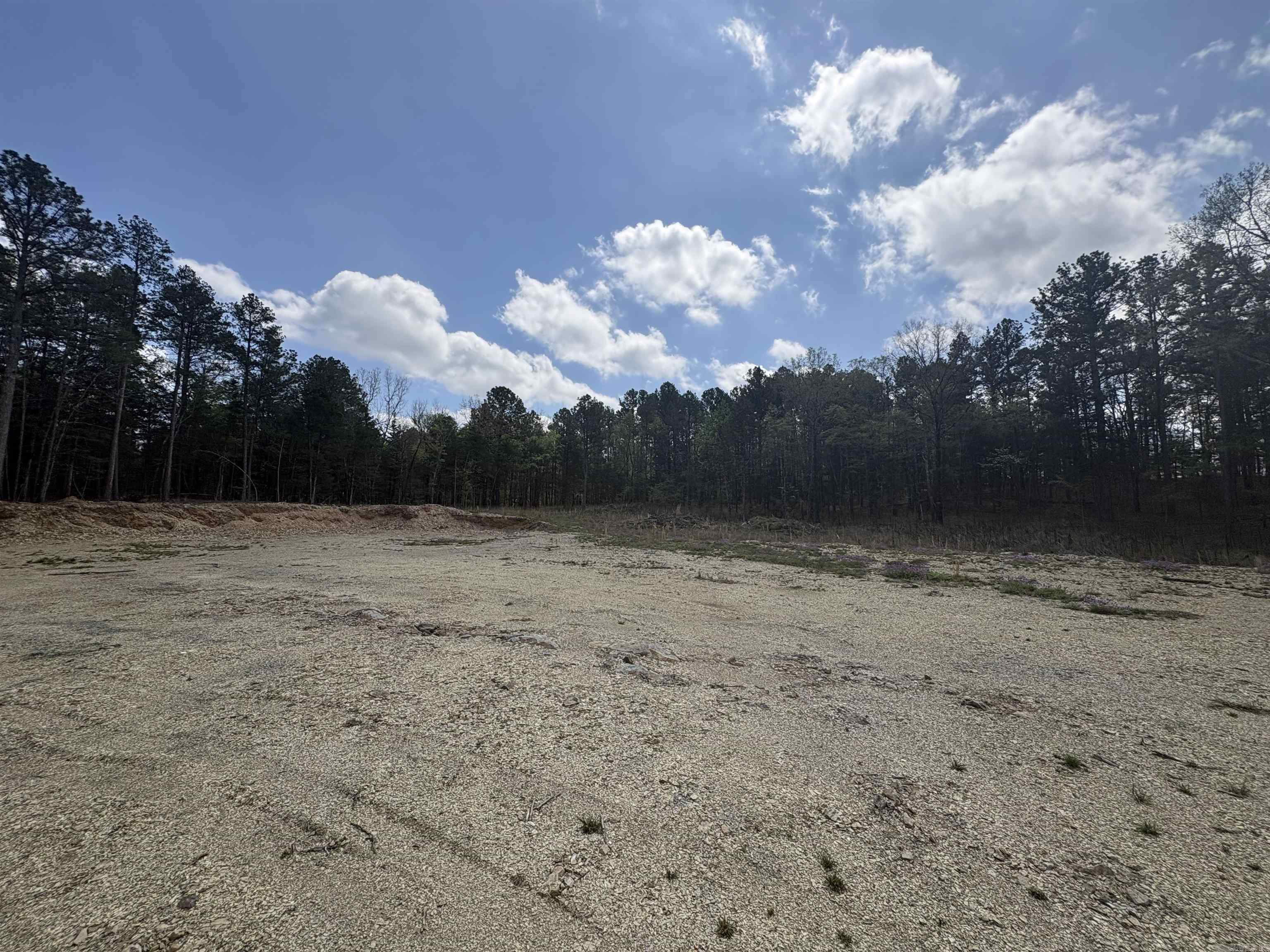 7809 Albert Pike  Royal, AR