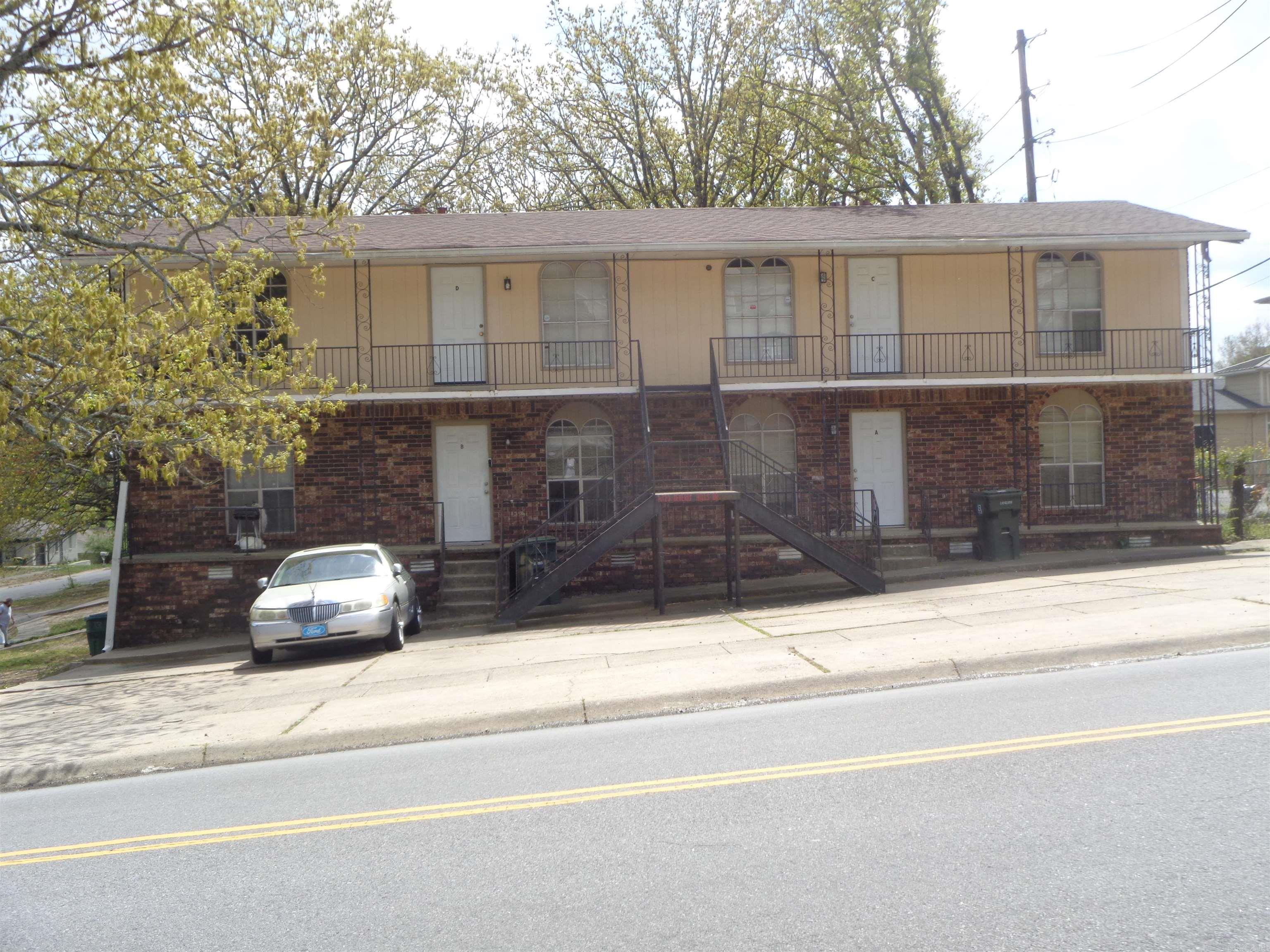 11123 Beverly Hills Unit 