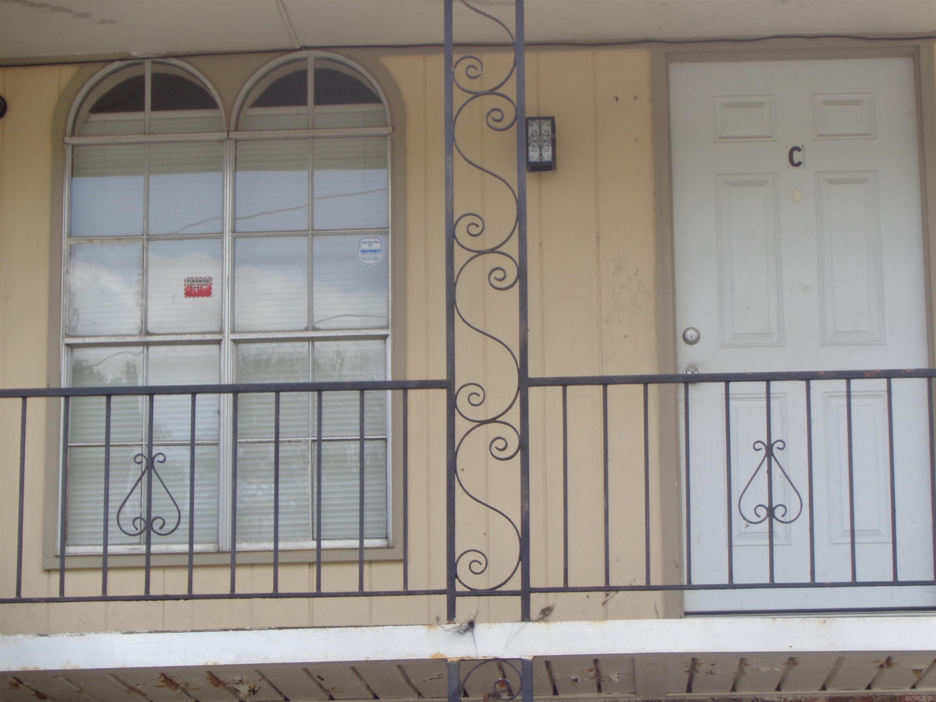 11123 Beverly Hills Unit 
