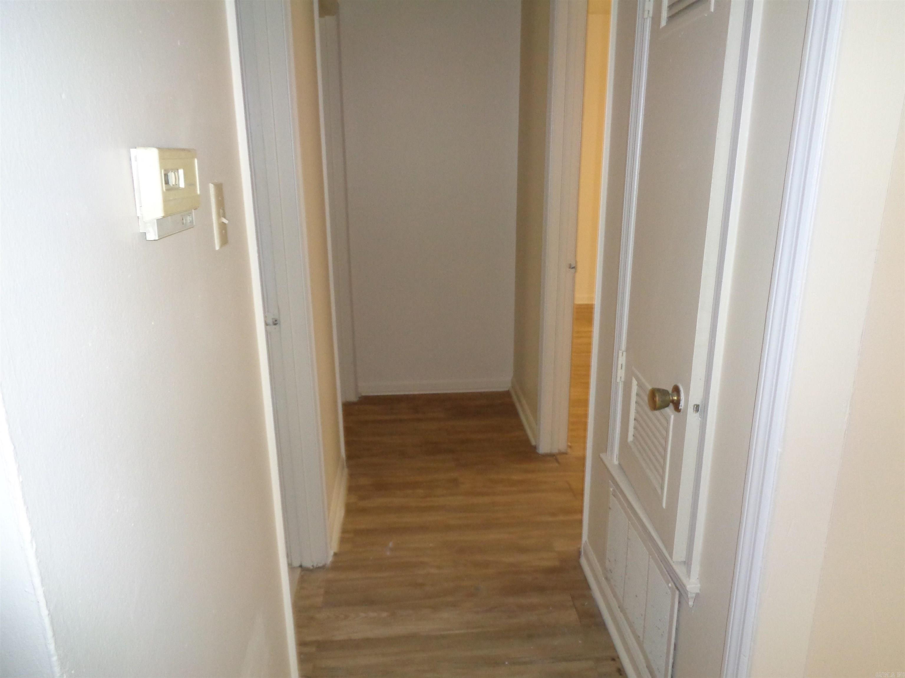 11123 Beverly Hills Unit 