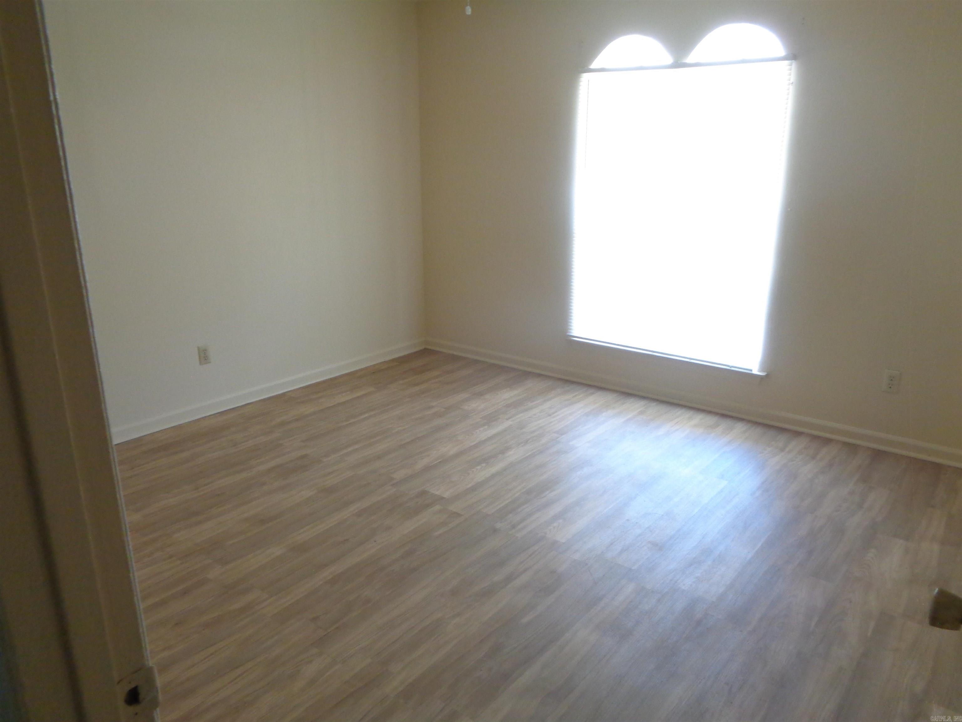 11123 Beverly Hills Unit 