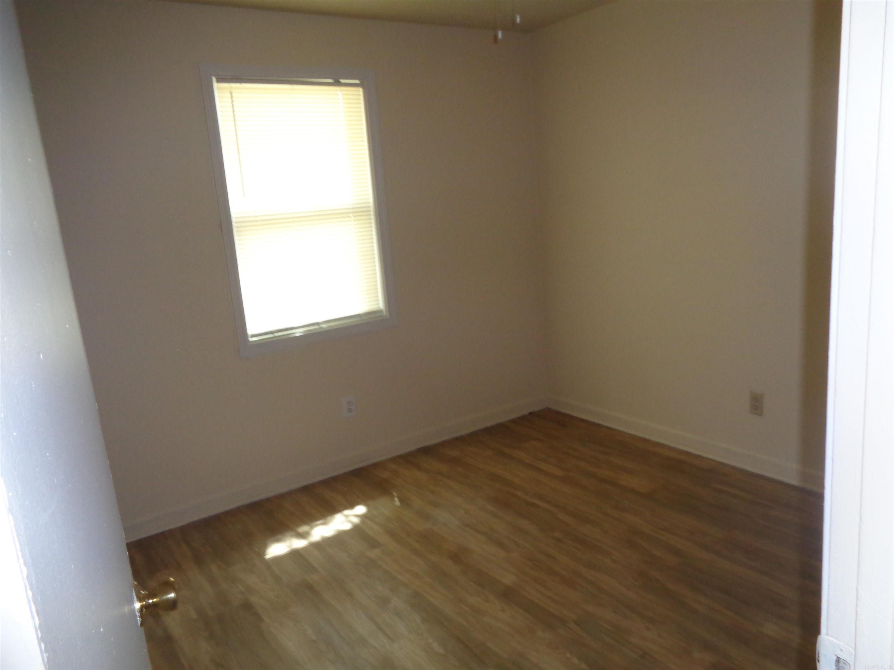 11123 Beverly Hills Unit 