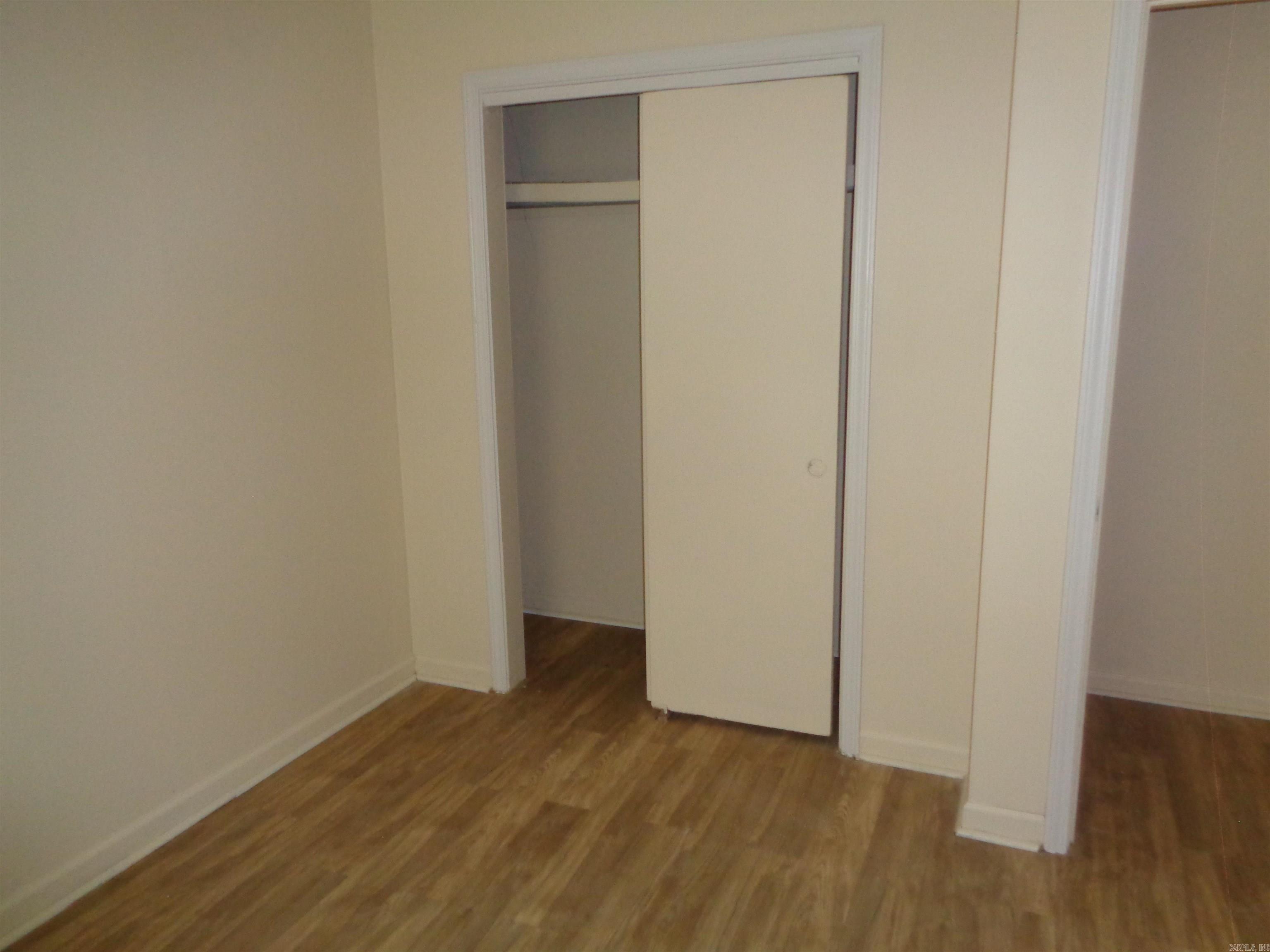 11123 Beverly Hills Unit 