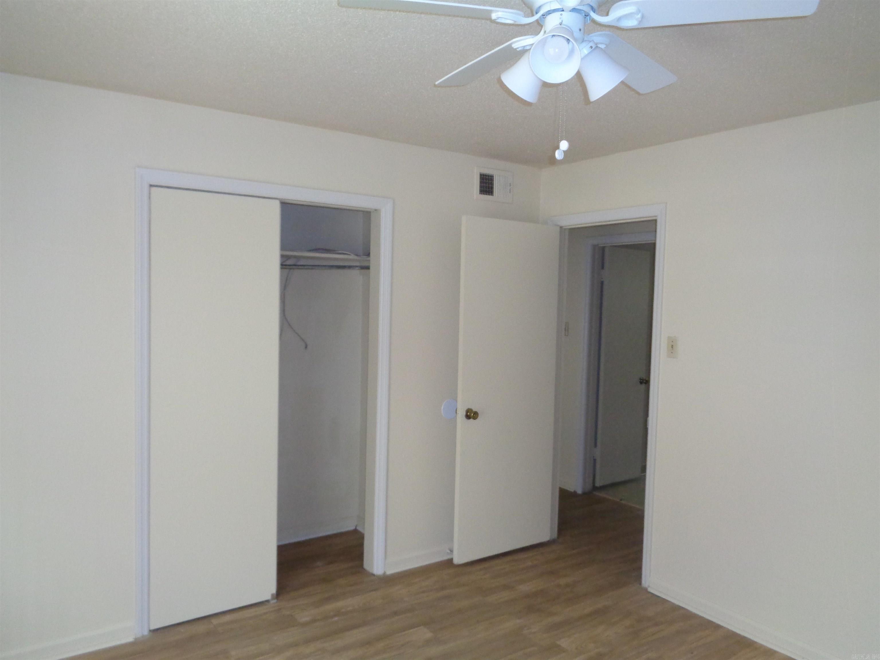 11123 Beverly Hills Unit 